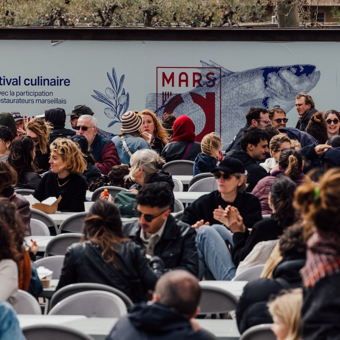 mars-a-table-marseille