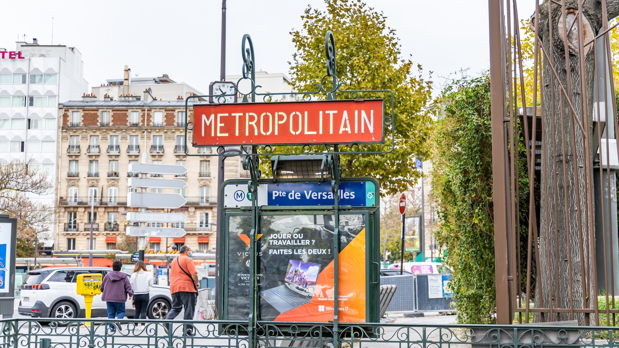 metro-ligne-12-paris-fermee-octobre-2025-travaux-e