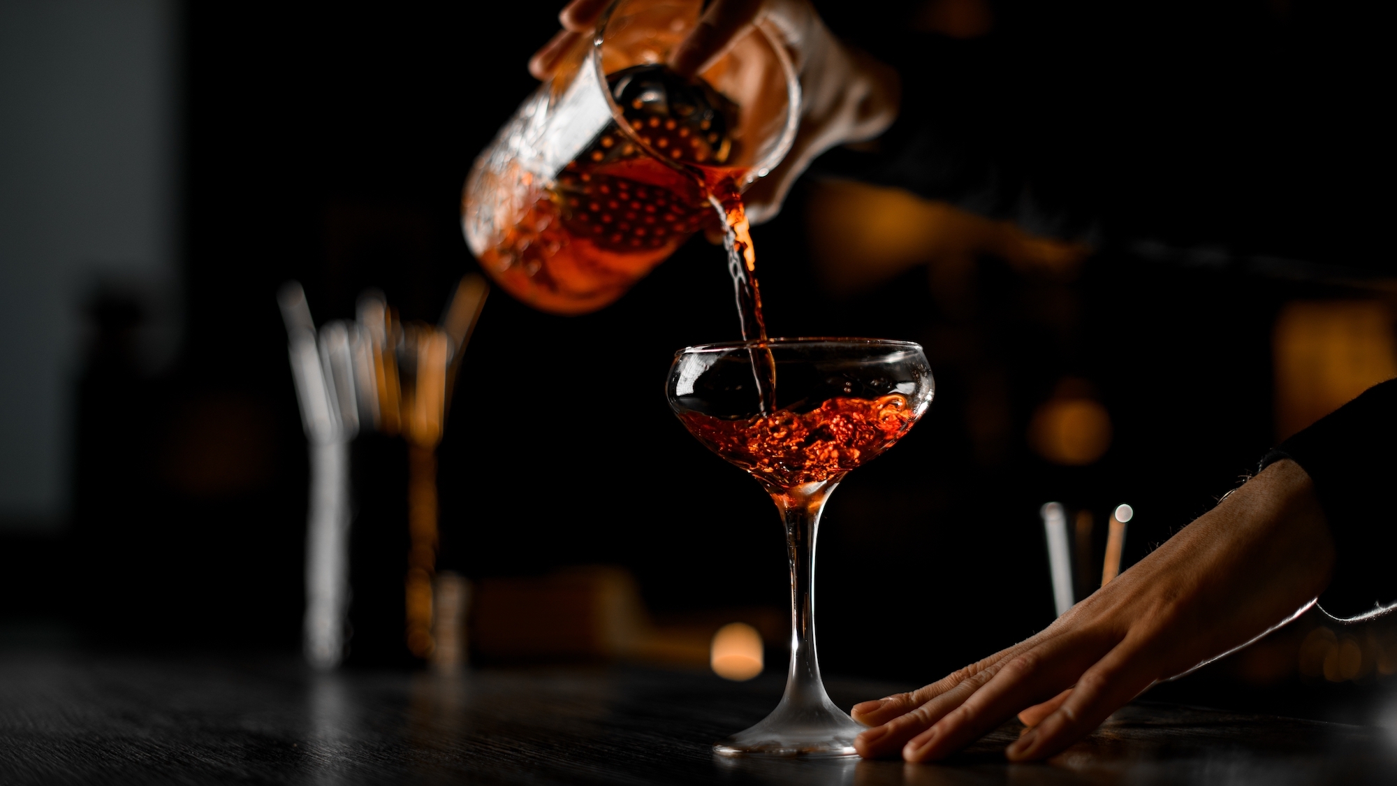 shutterstock-2468445883