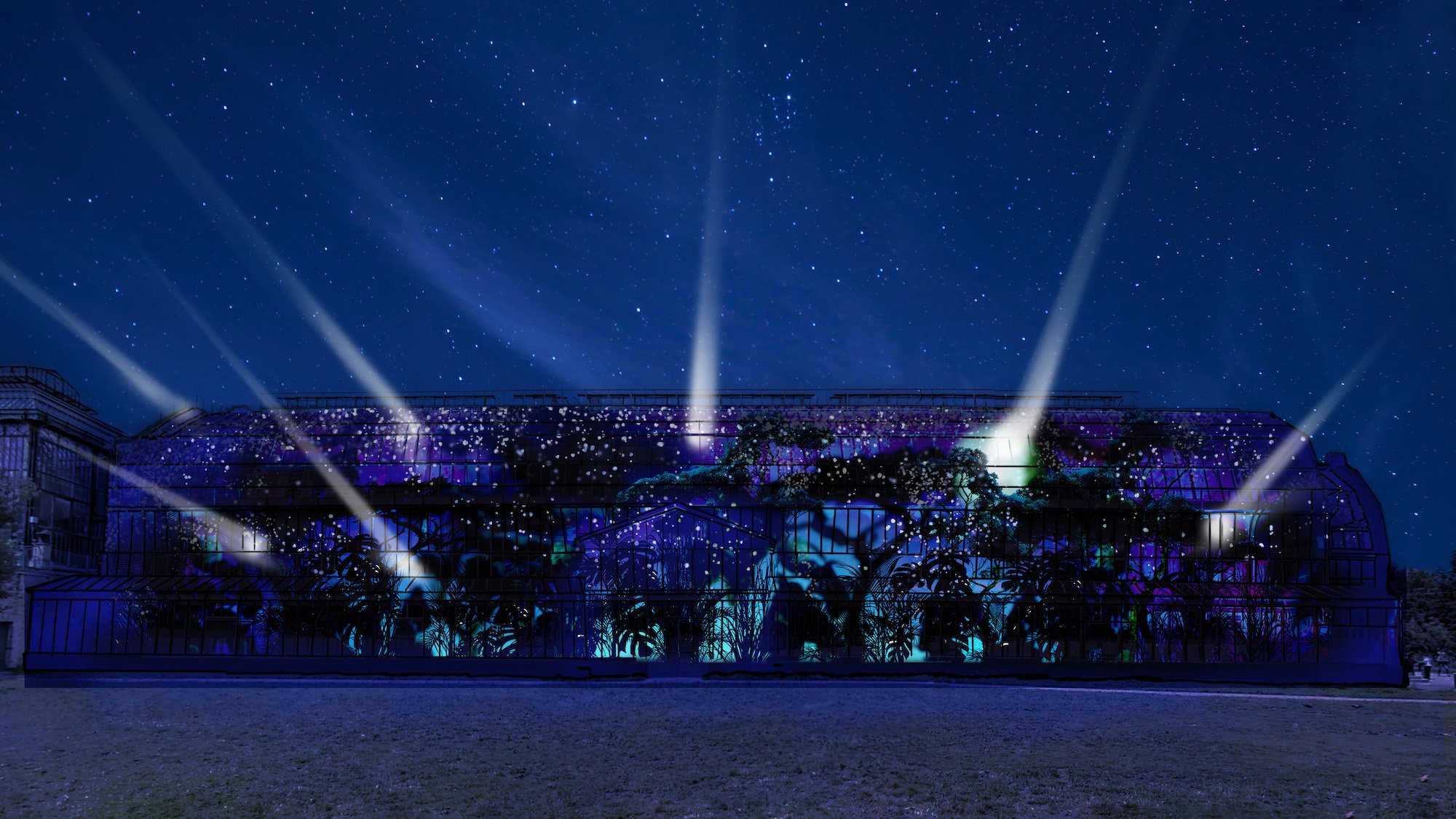 jardin-plantes-paris-illuminations-noel-parcours-l