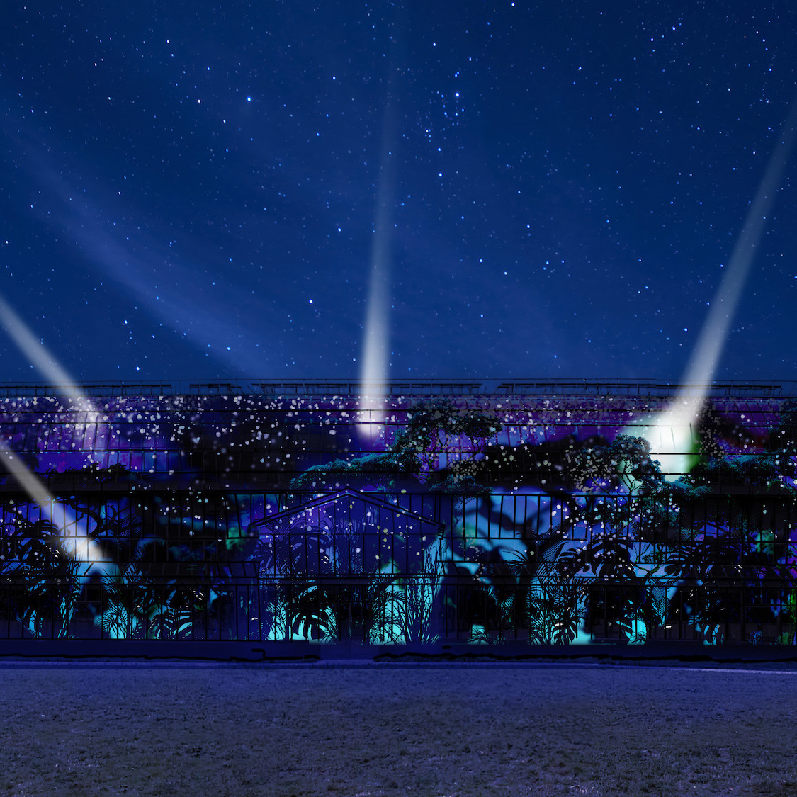 jardin-plantes-paris-illuminations-noel-parcours-l