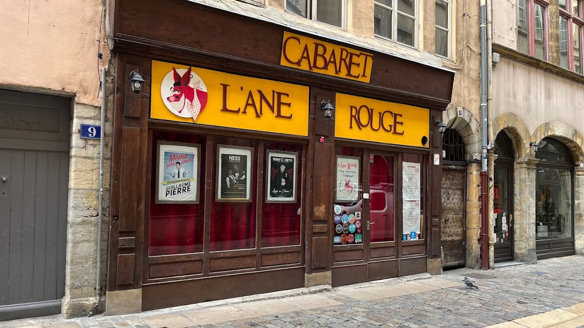 cabaret-restaurant-ane-rouge-lyon