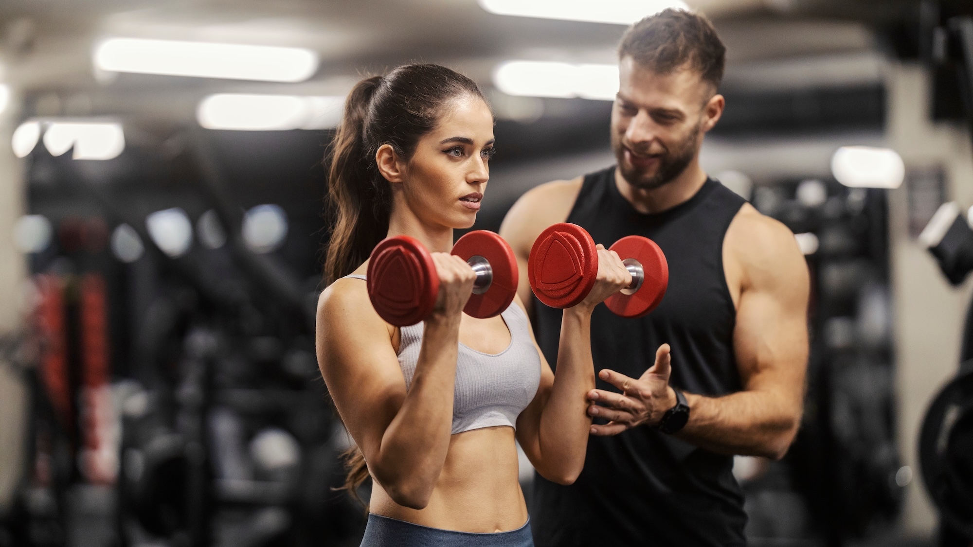 koacher-doctolib-activites-sportives-lyon