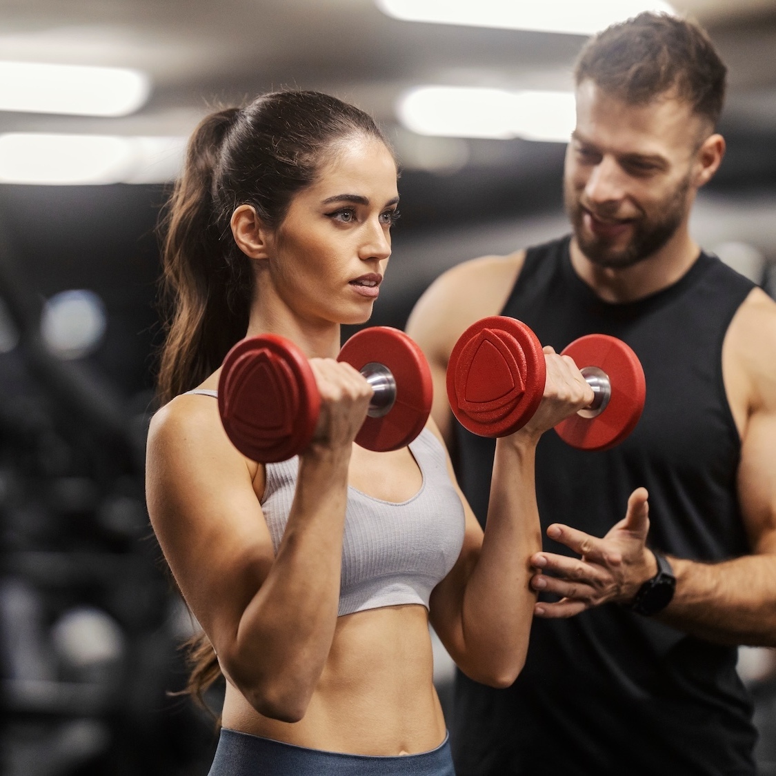 koacher-doctolib-activites-sportives-lyon