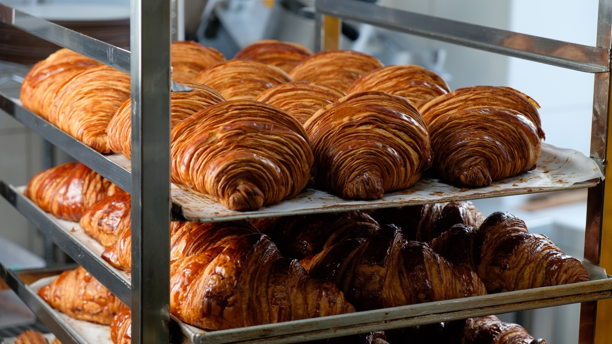 croissants-beurre-na-zarr-shutterstock