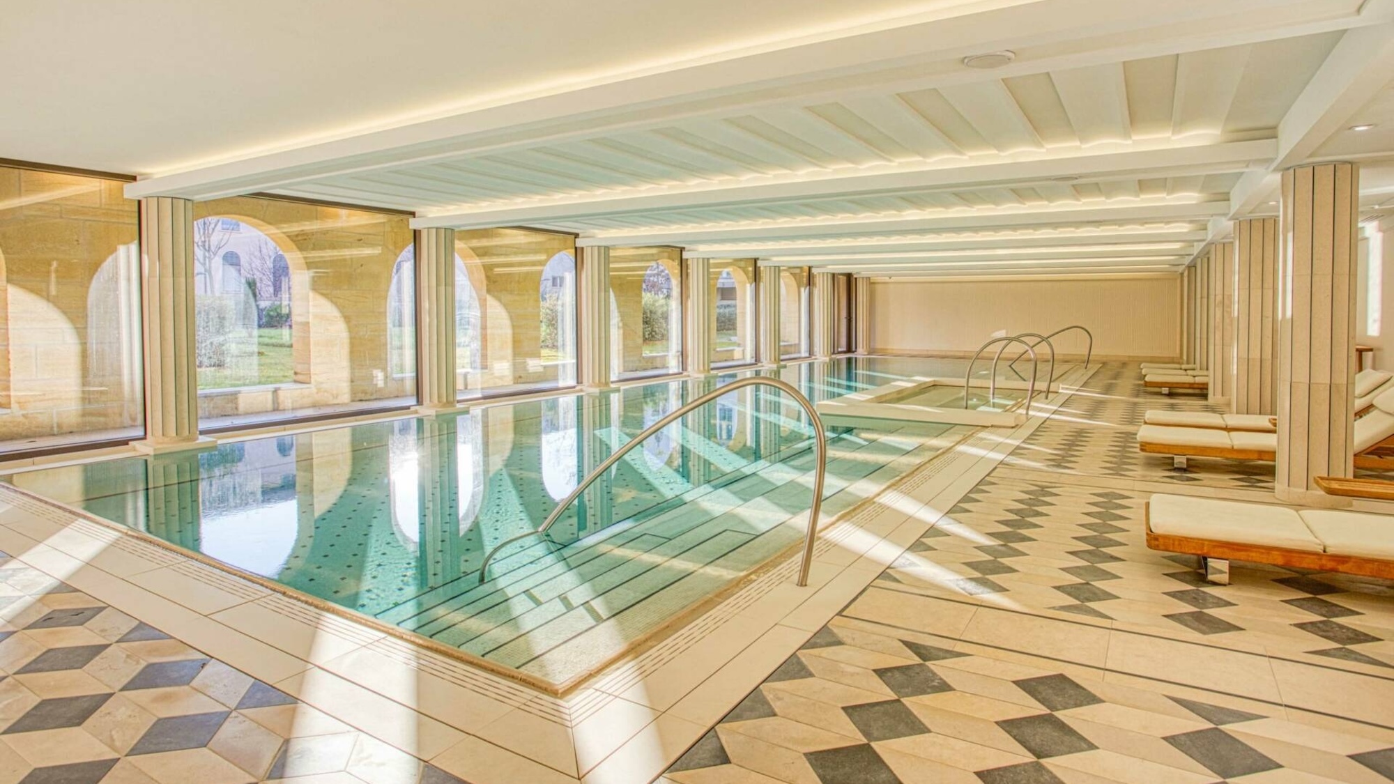 villa-maia-lyon-clef-michelin-2025