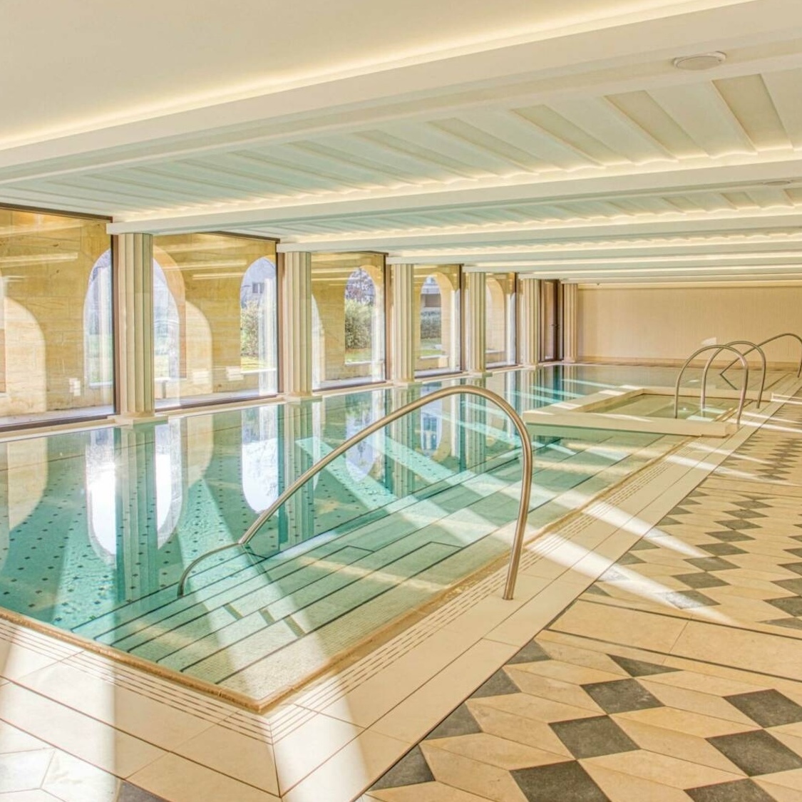 villa-maia-lyon-clef-michelin-2025