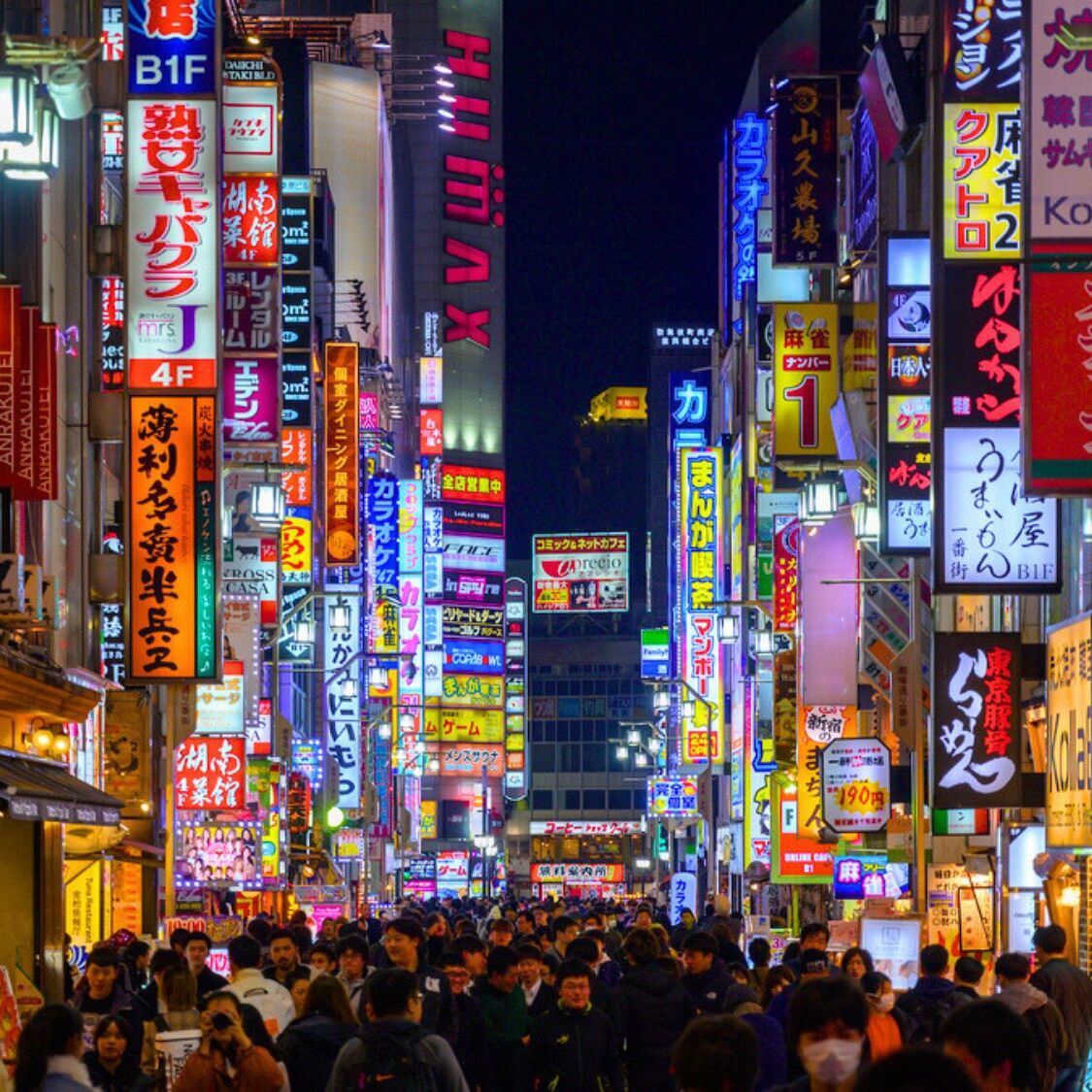 Un énorme festival dédié à la pop culture débarque ce week-end à Strasbourg game-fest-strasbourg