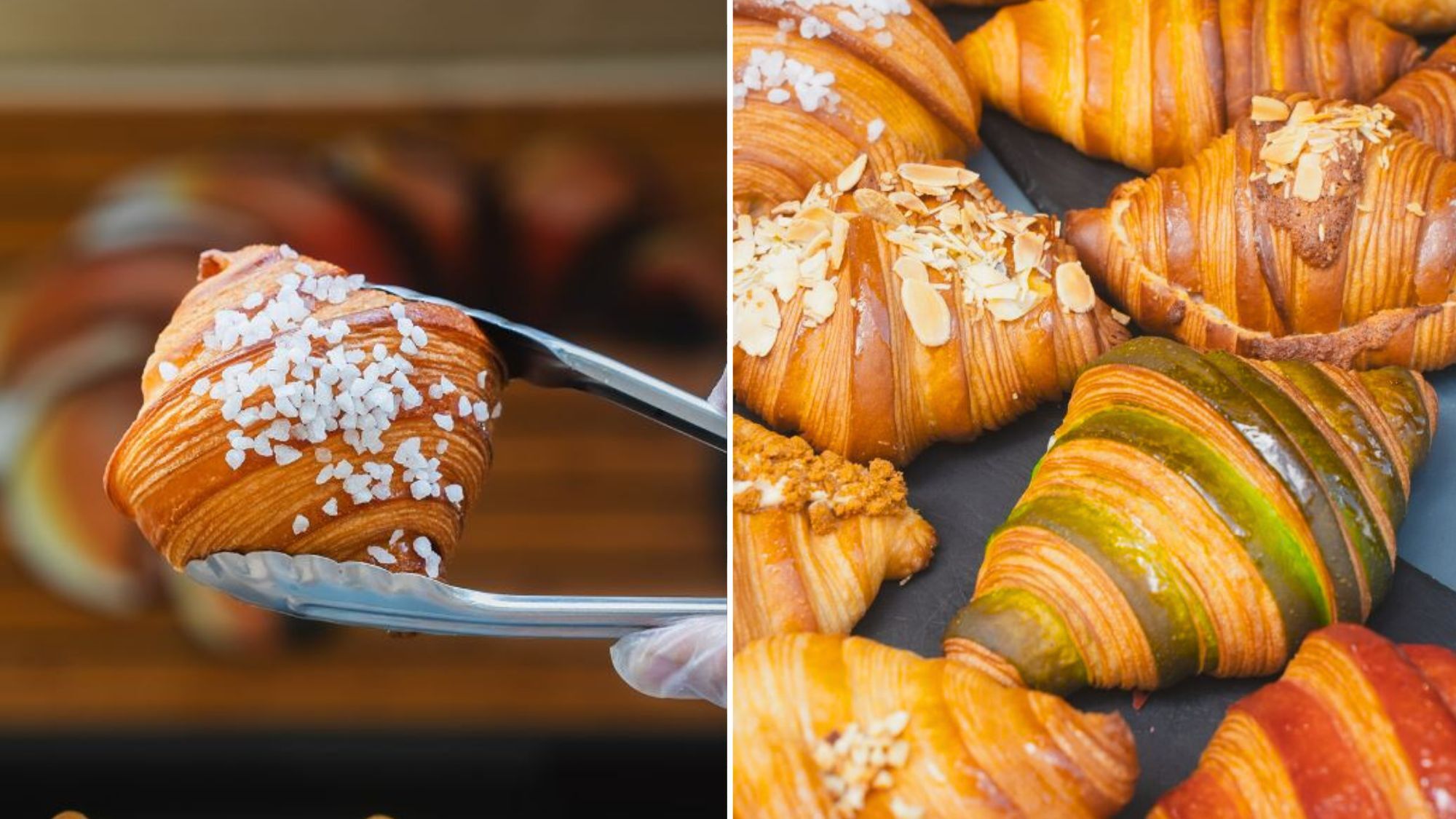 le-croissant-coffee-shop-montpellier
