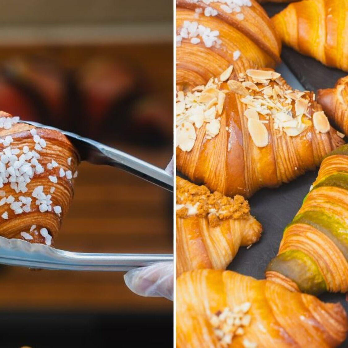 Un délicieux coffee shop dédié aux croissants vient de s’installer à Montpellier le-croissant-coffee-shop-montpellier