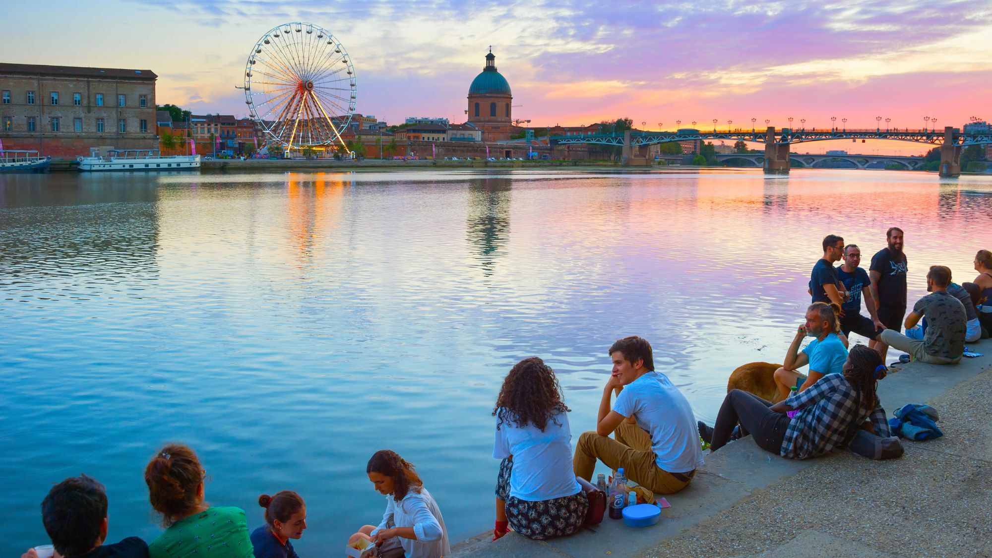 etude-travailleurs-restent-toulouse