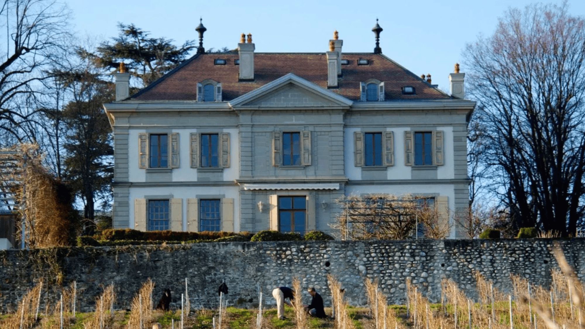 propri-t-zep-gen-ve-parc-public