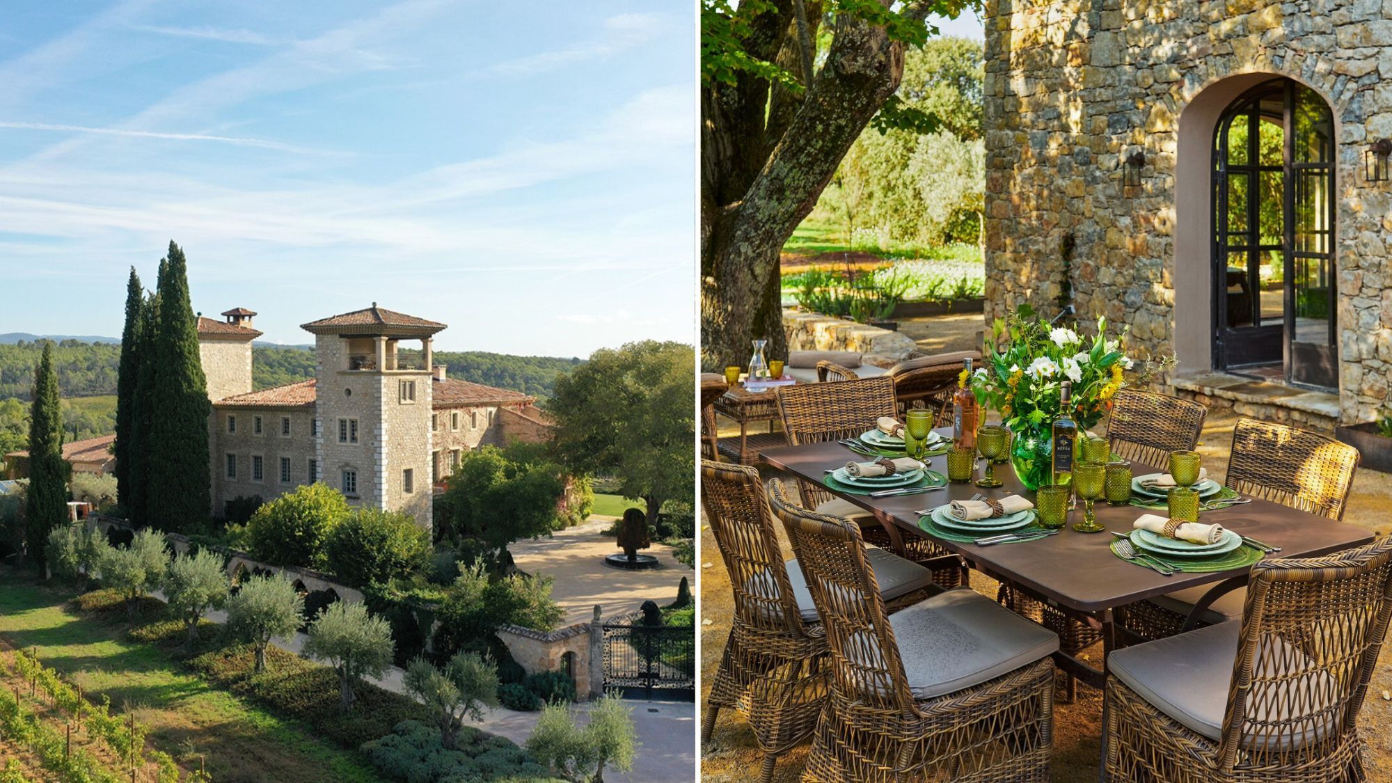 chateau-de-berne-meilleur-hotel-de-france-nice