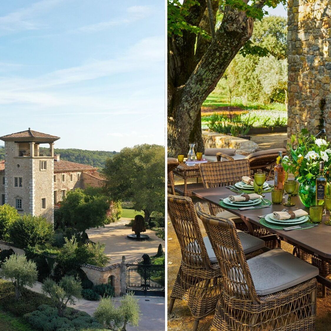 chateau-de-berne-meilleur-hotel-de-france-nice