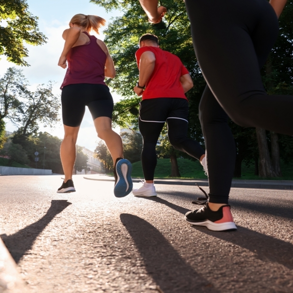 Ravito Club : la nouvelle pause sportive et gourmande nantaise run-ok