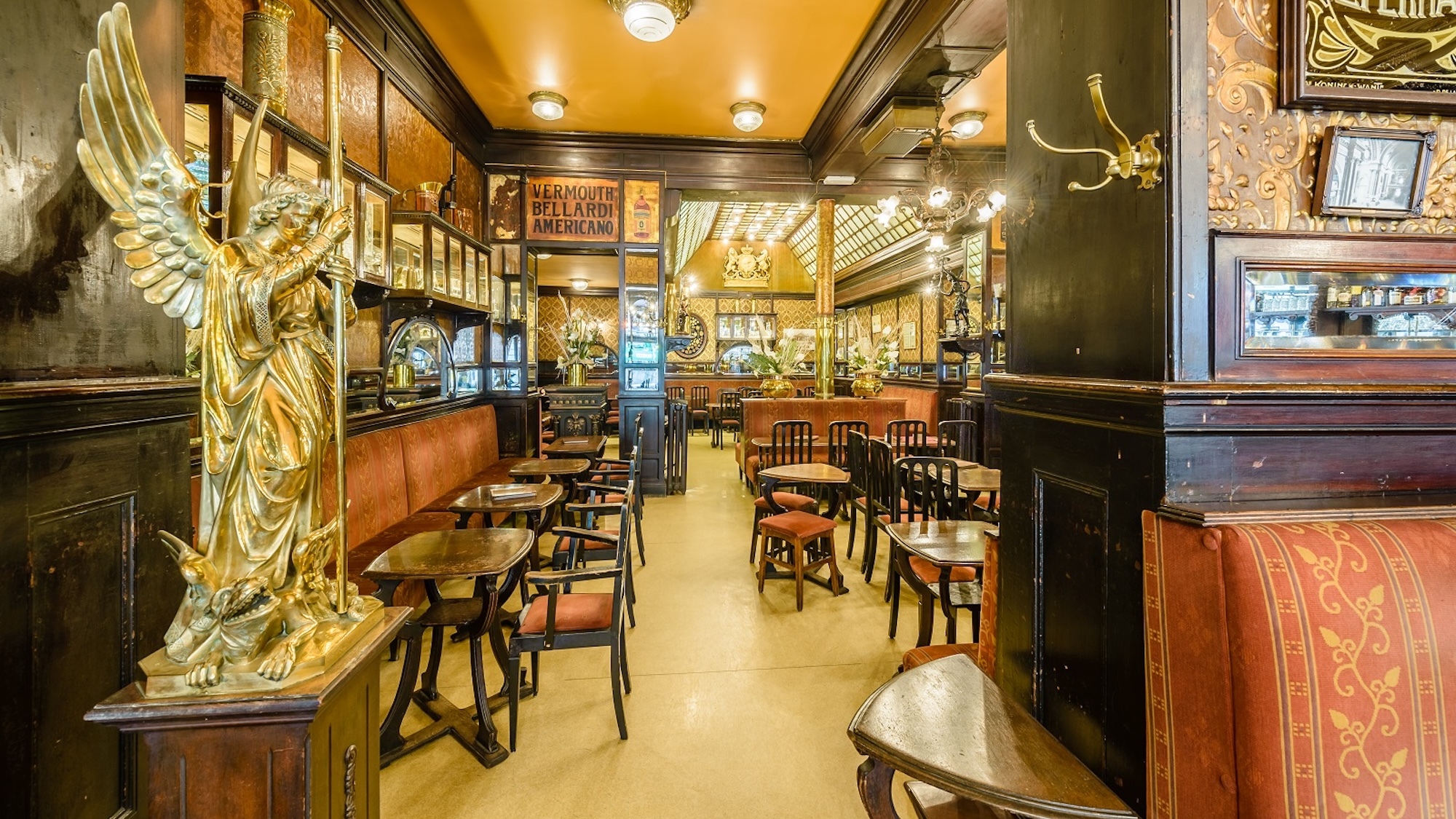 cirio-brasserie-bruxelles
