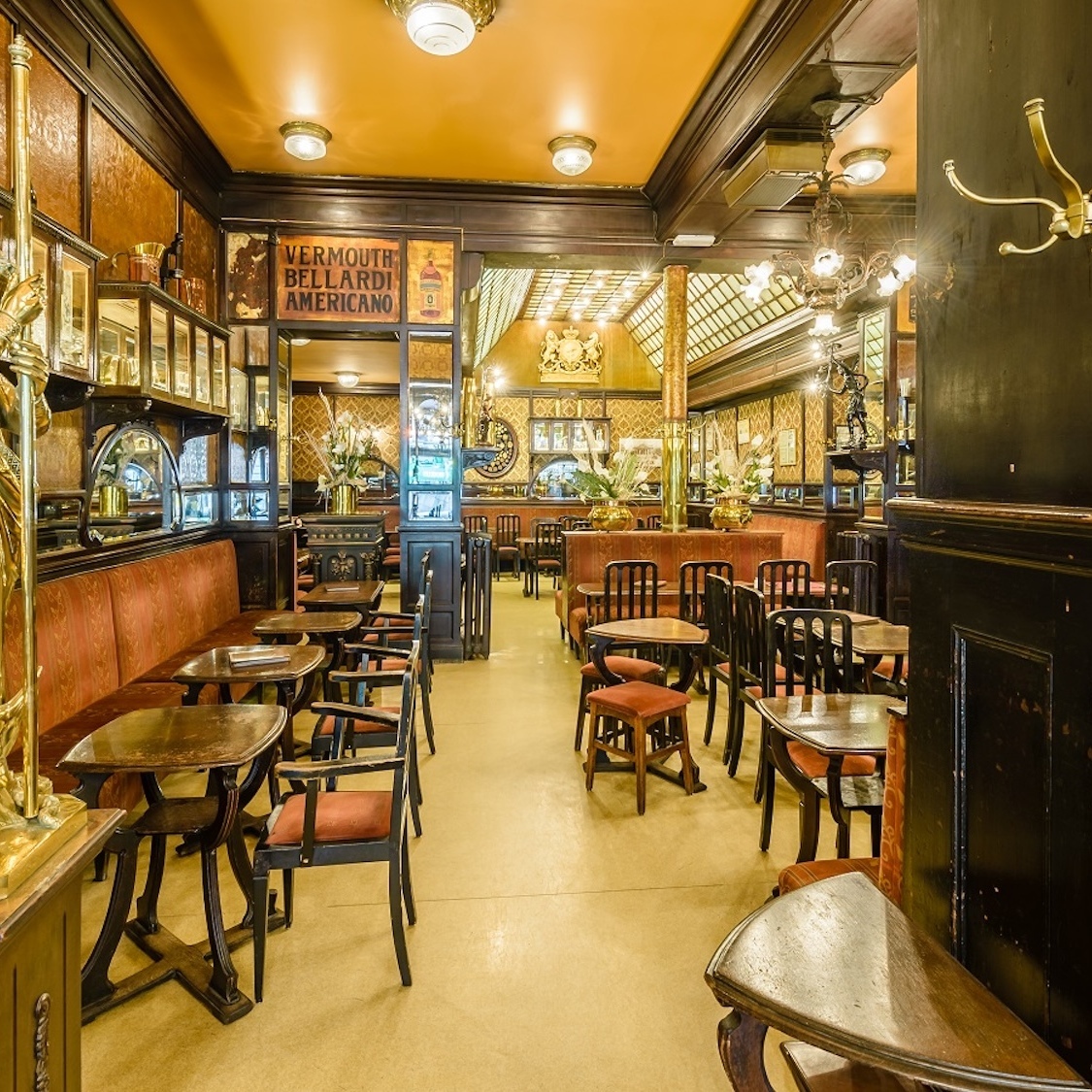 cirio-brasserie-bruxelles