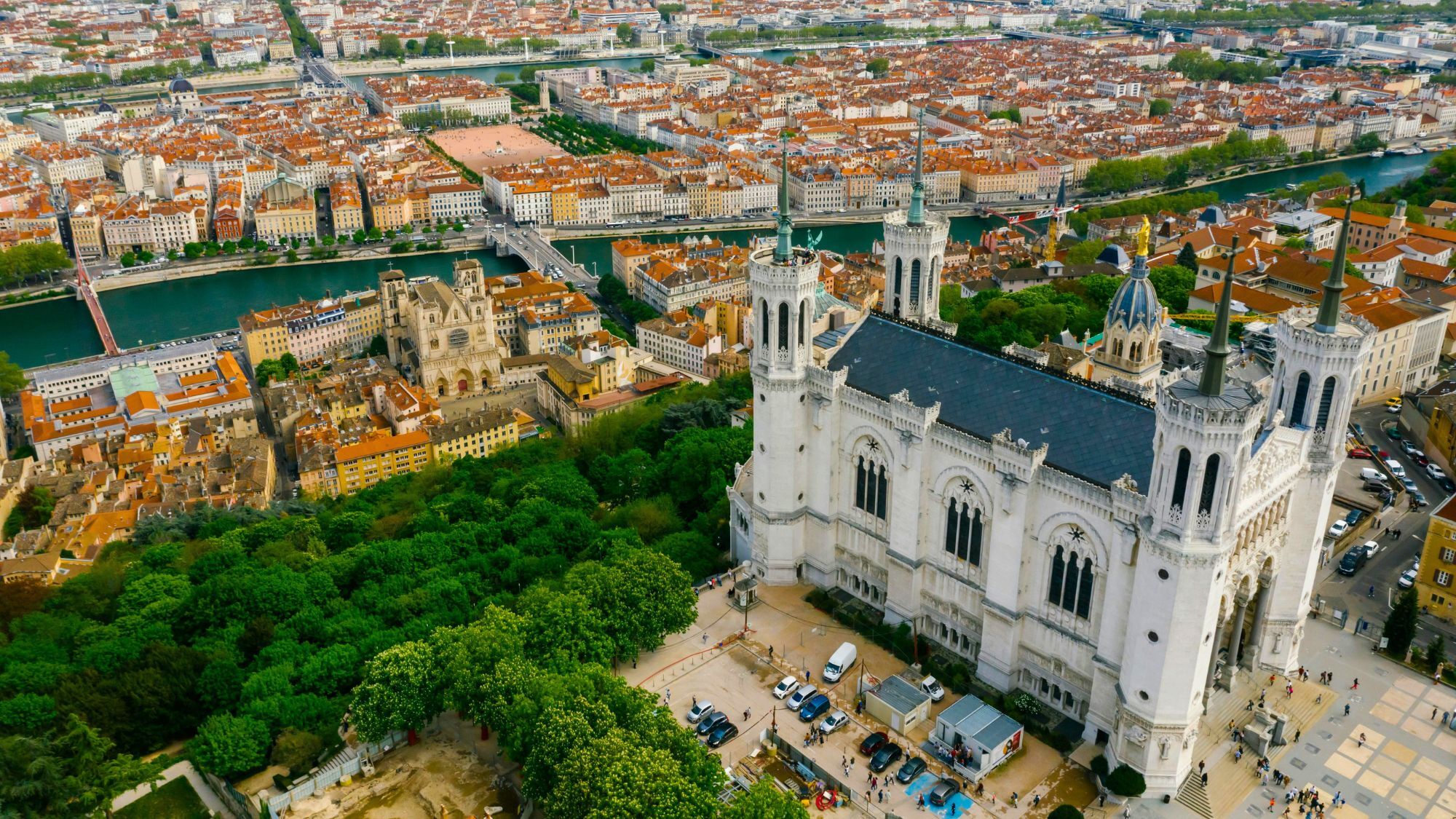 What to do in Lyon this weekend (October 10 to 12, 2025) que-faire-lyon-ce-week-end-2-