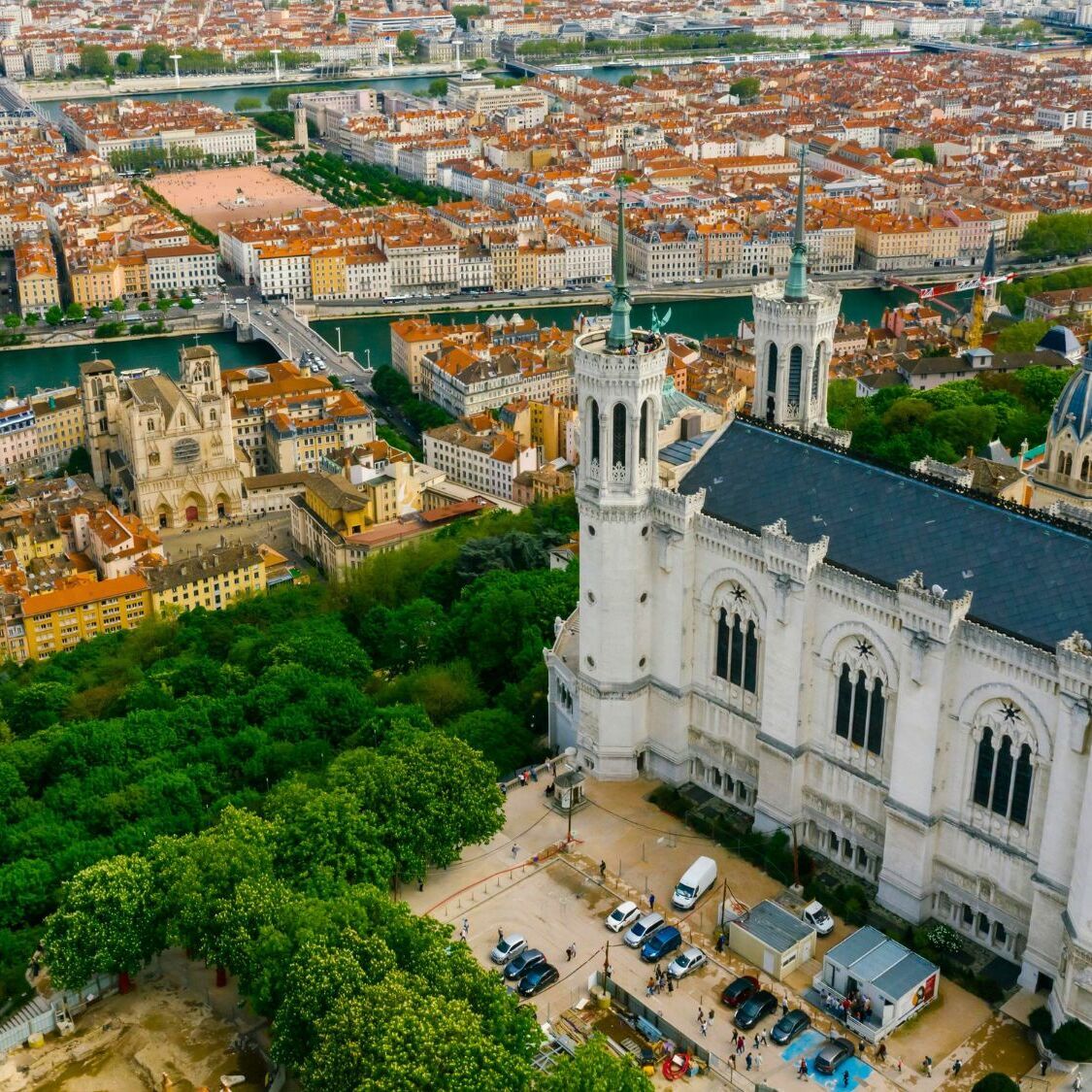 What to do in Lyon this weekend (October 10 to 12, 2025) que-faire-lyon-ce-week-end-2-