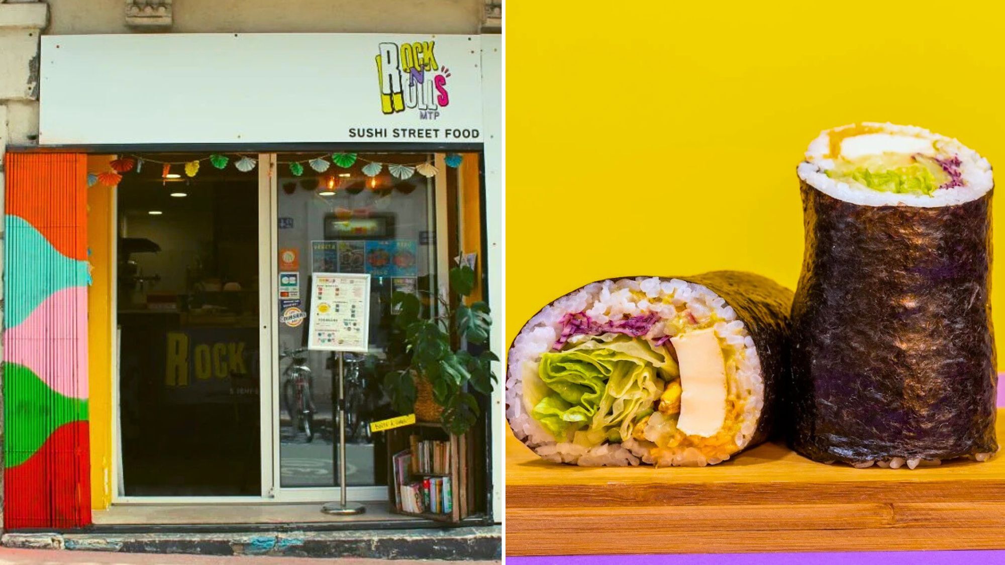 rock-n-roll-sushi-burrito-montpellier
