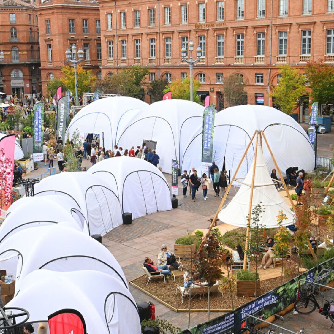 jardin-ephemere-place-capitole-toulouse