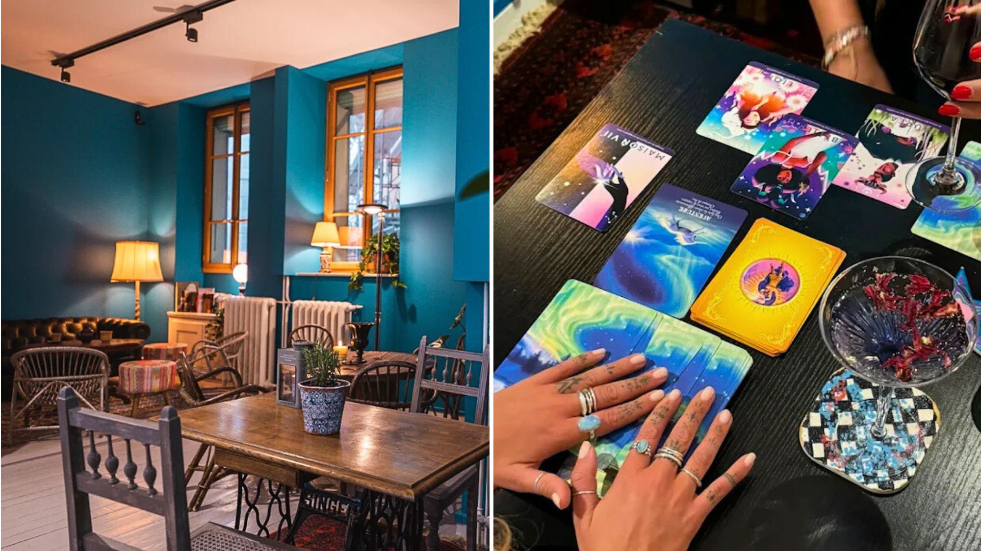 la-nativa-bar-magique-gen-ve