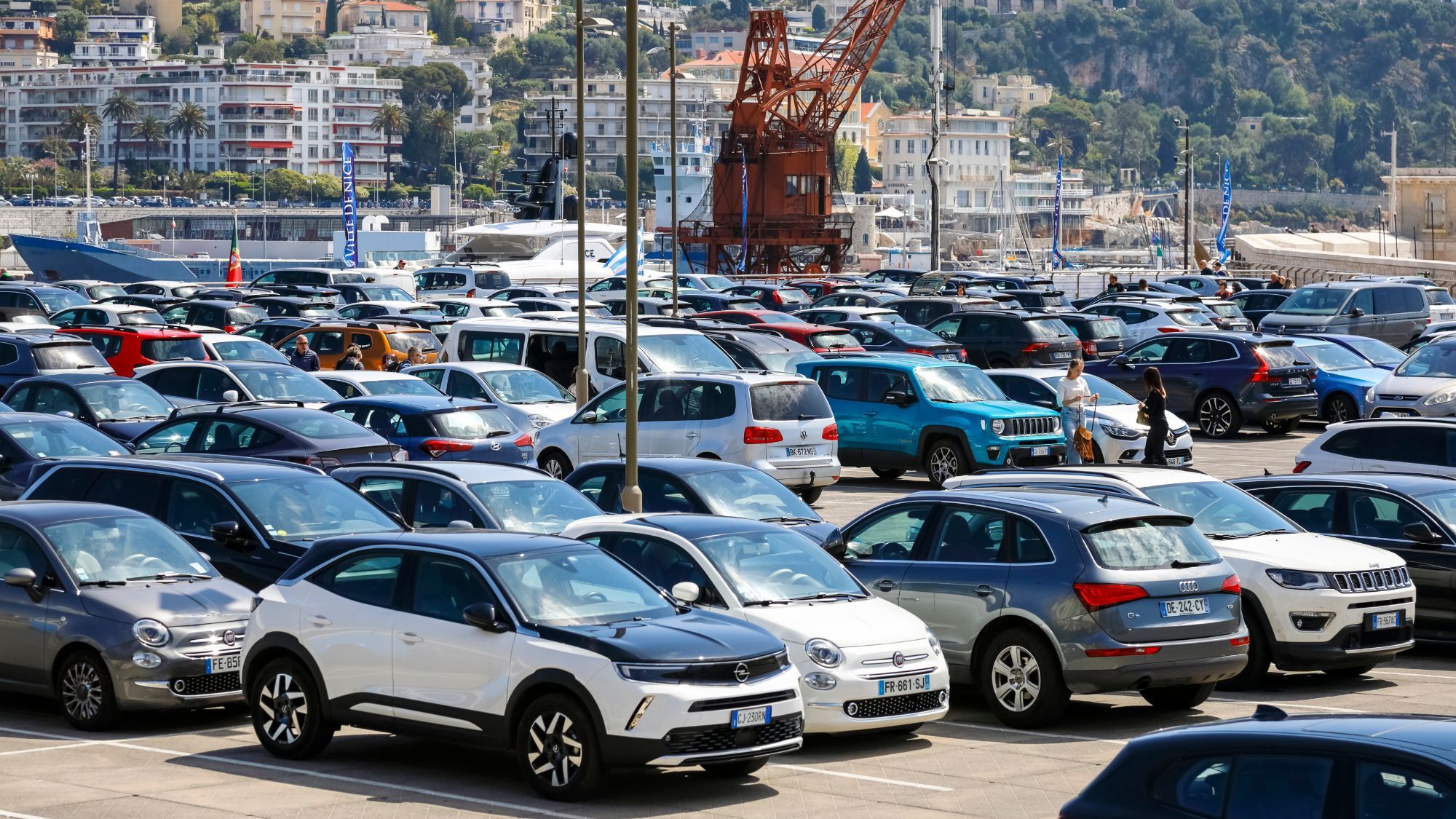parking-nice-travaux