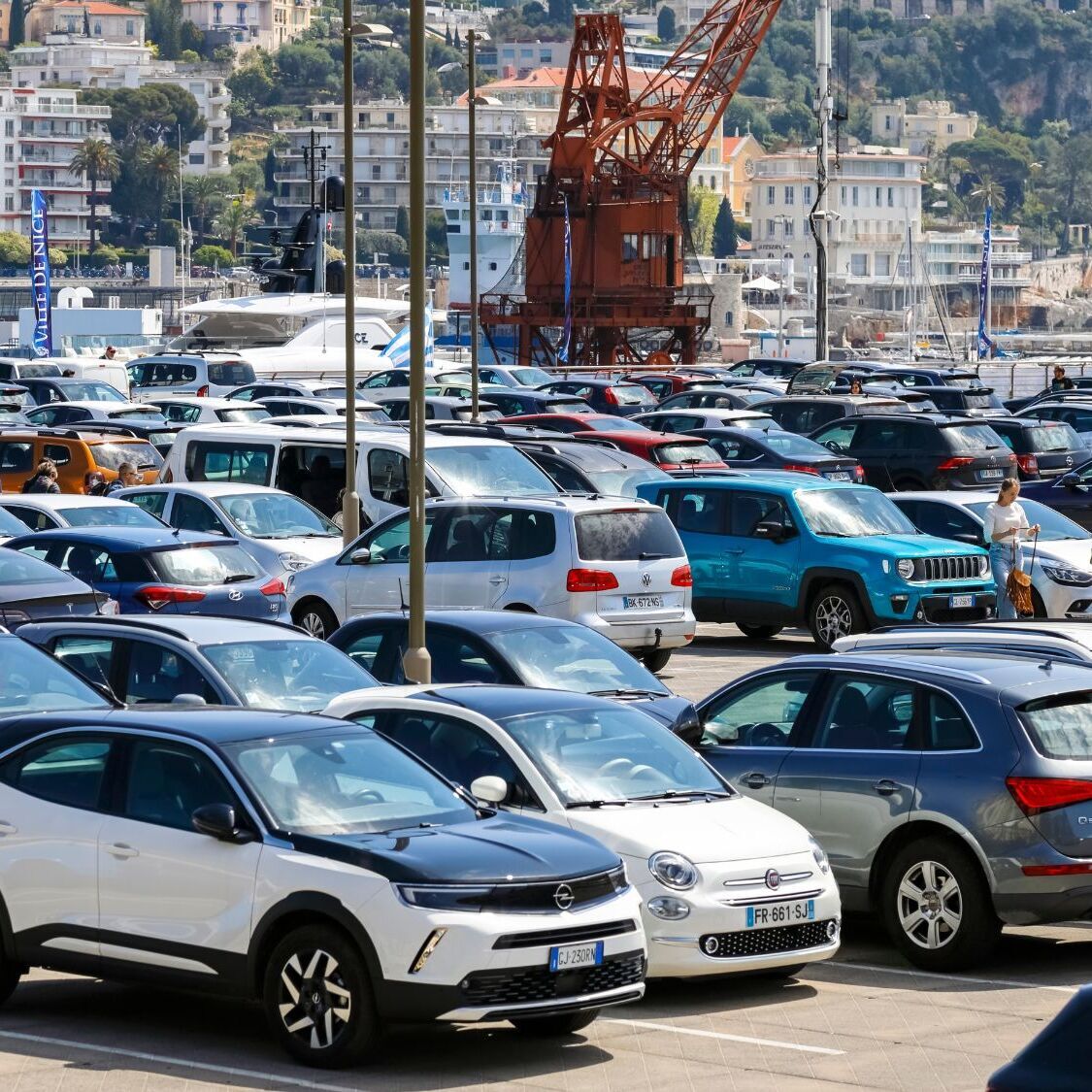 parking-nice-travaux
