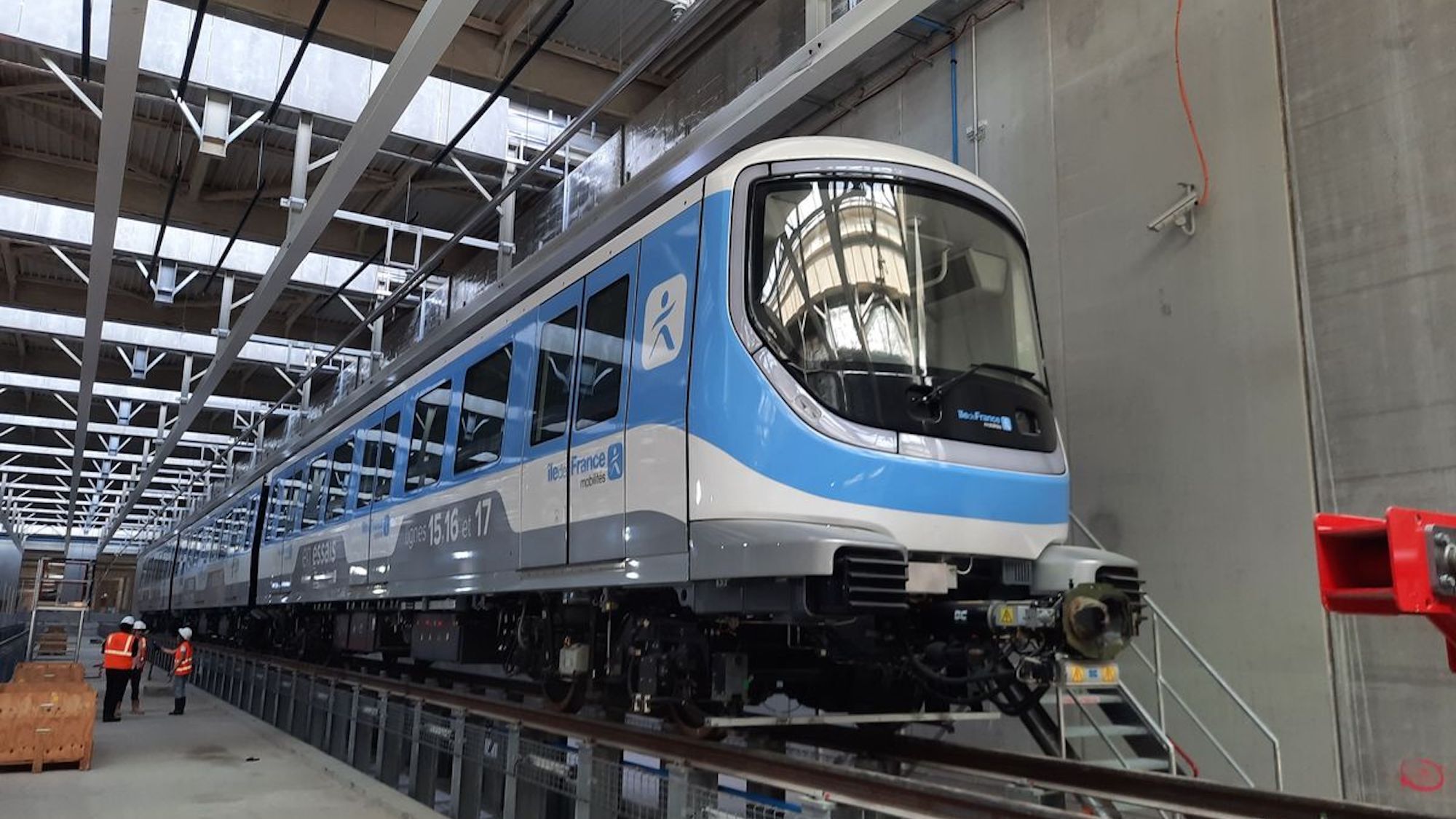 ligne-15-retard-travaux-ouverture-rames-le-bonbon-