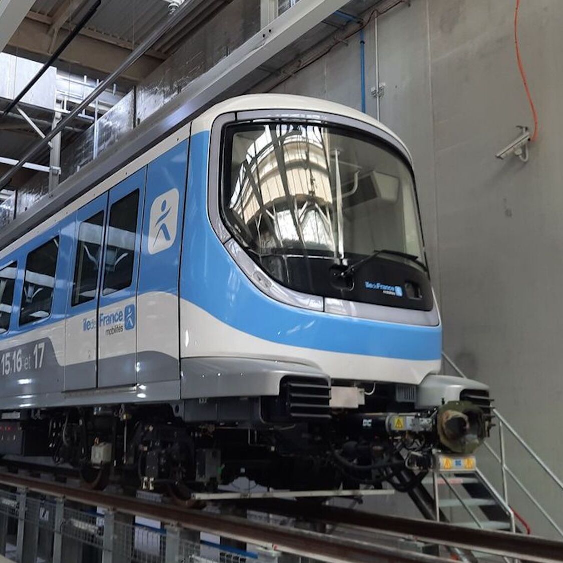 ligne-15-retard-travaux-ouverture-rames-le-bonbon-