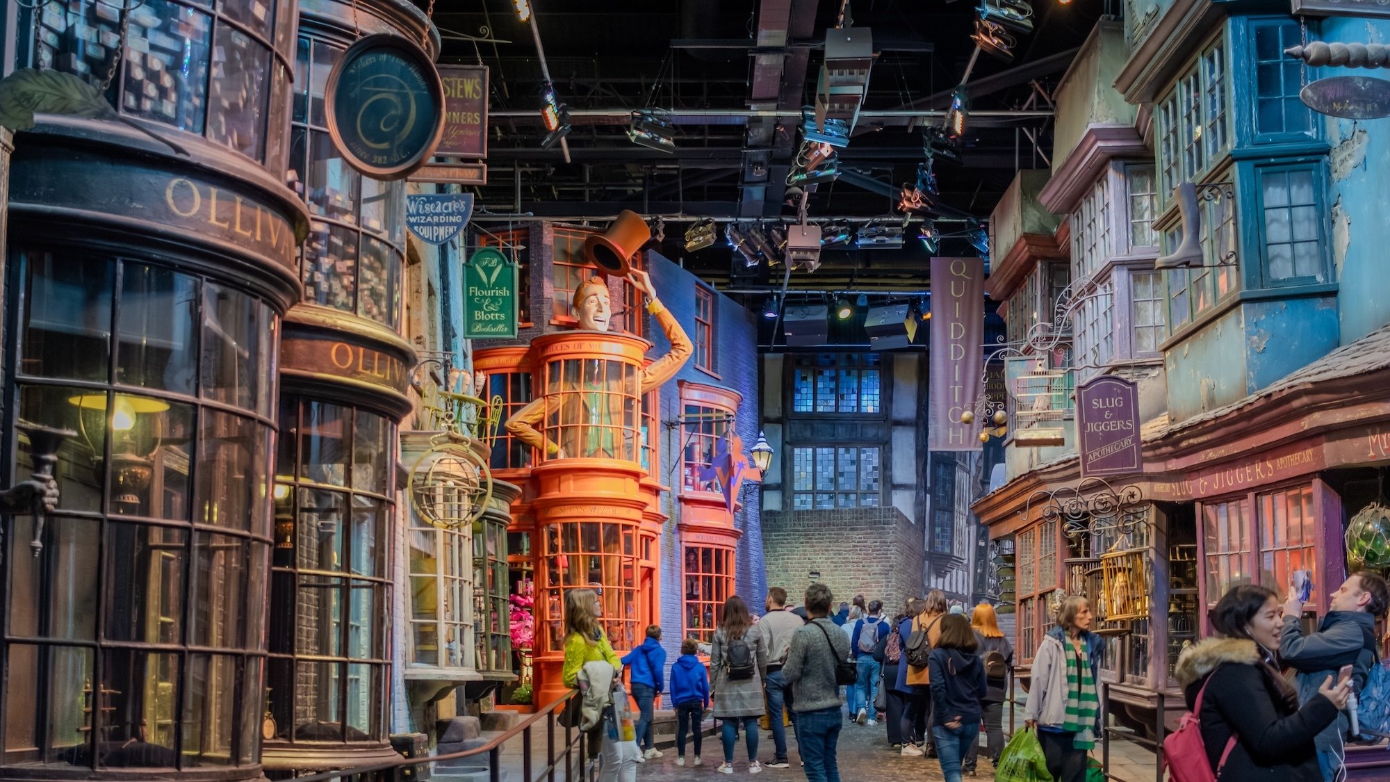 harry-potter-bordeaux-poudlard
