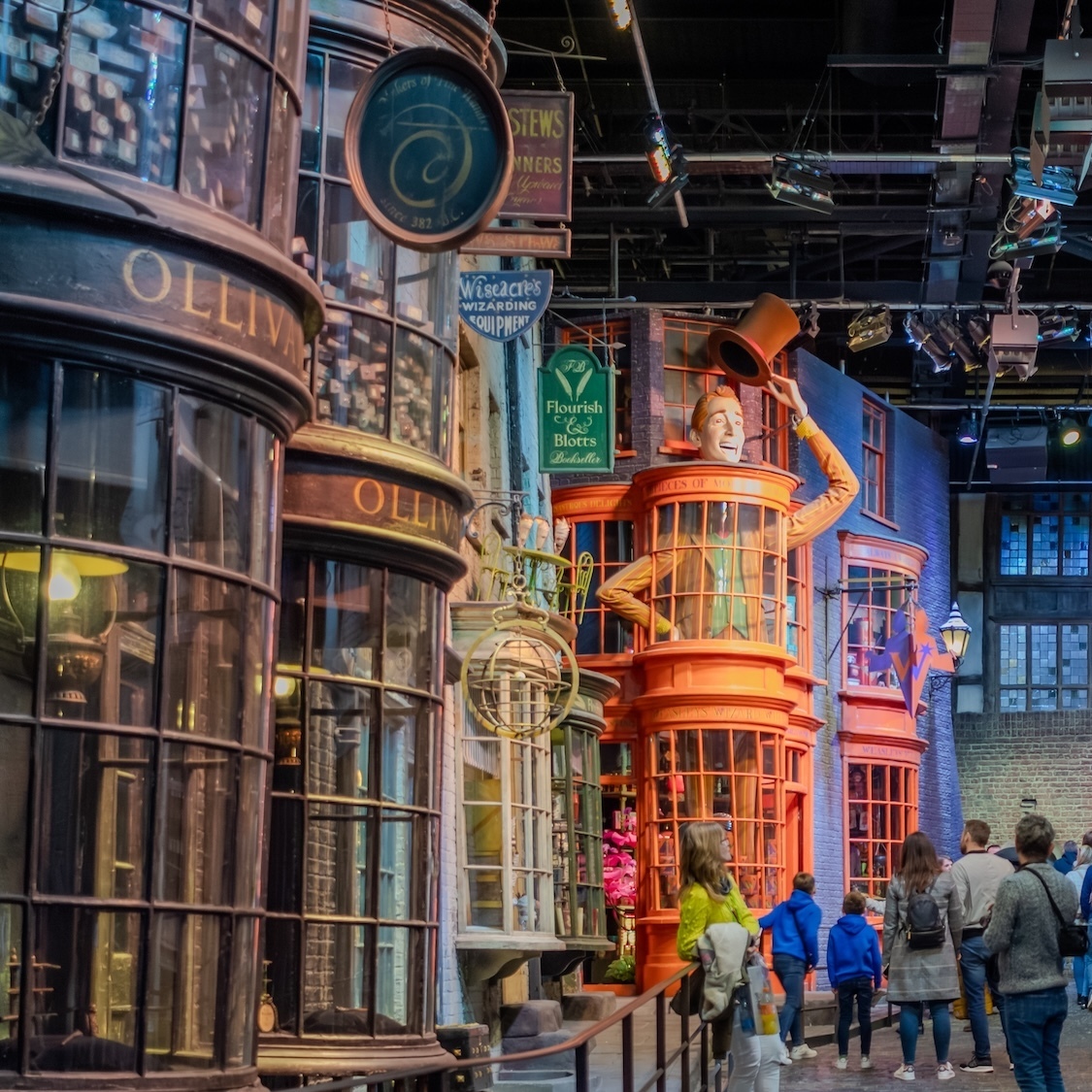 harry-potter-bordeaux-poudlard