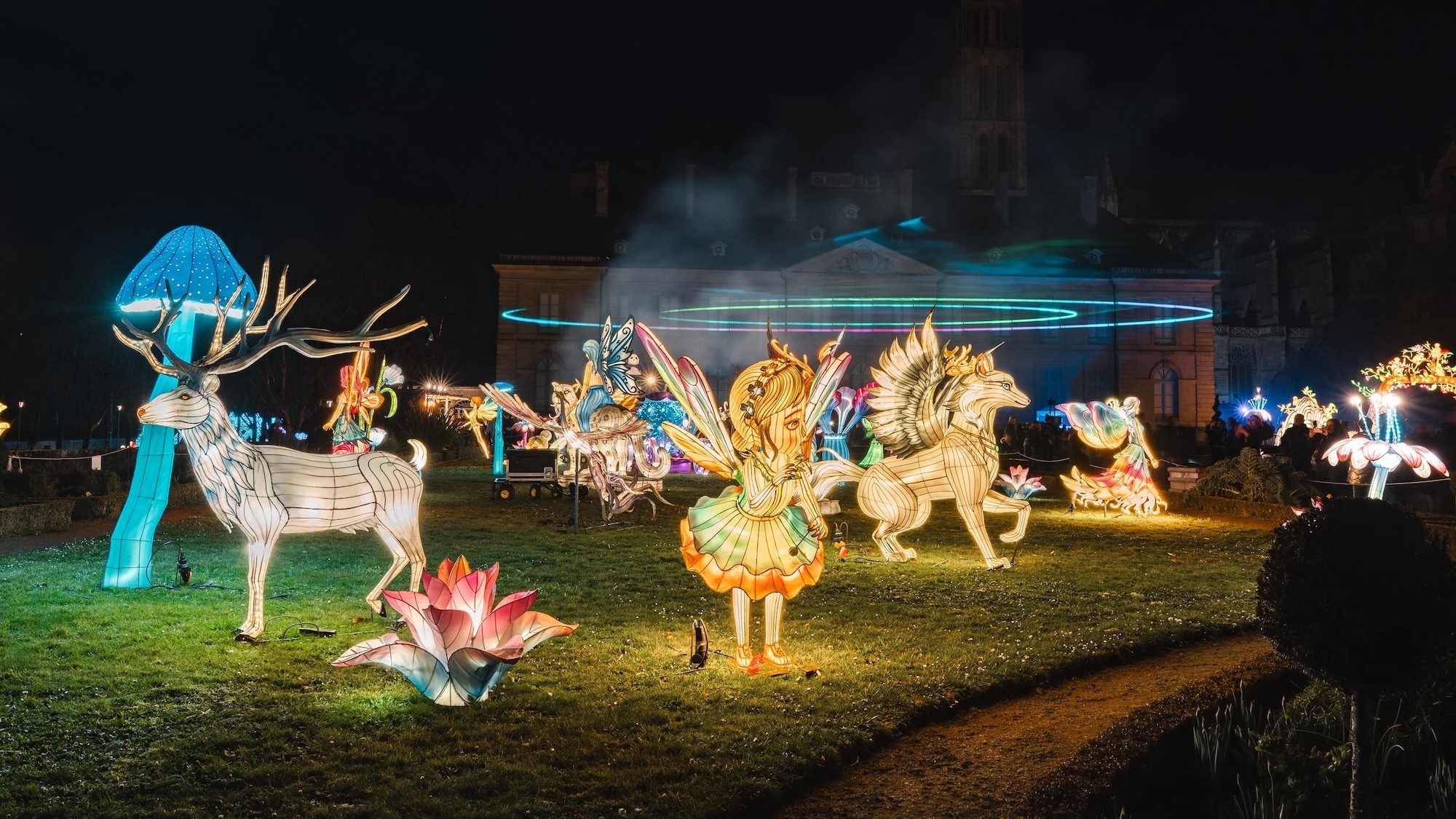 odyssee-lumineuse-bordeaux