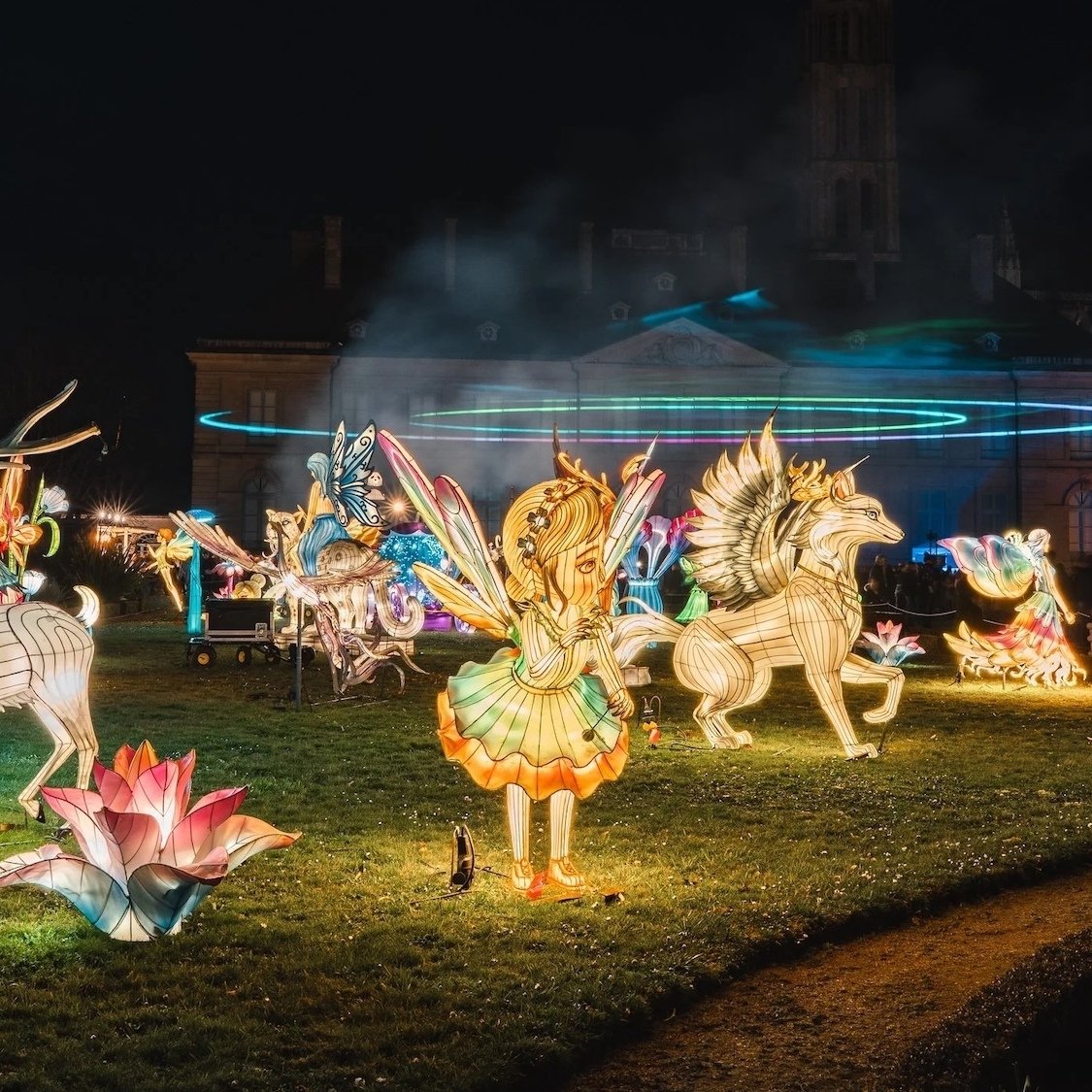 odyssee-lumineuse-bordeaux