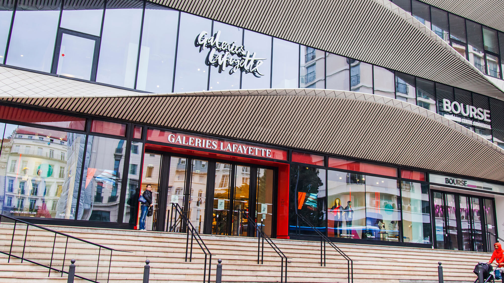 galeries-lafayette-marseille-liquidation
