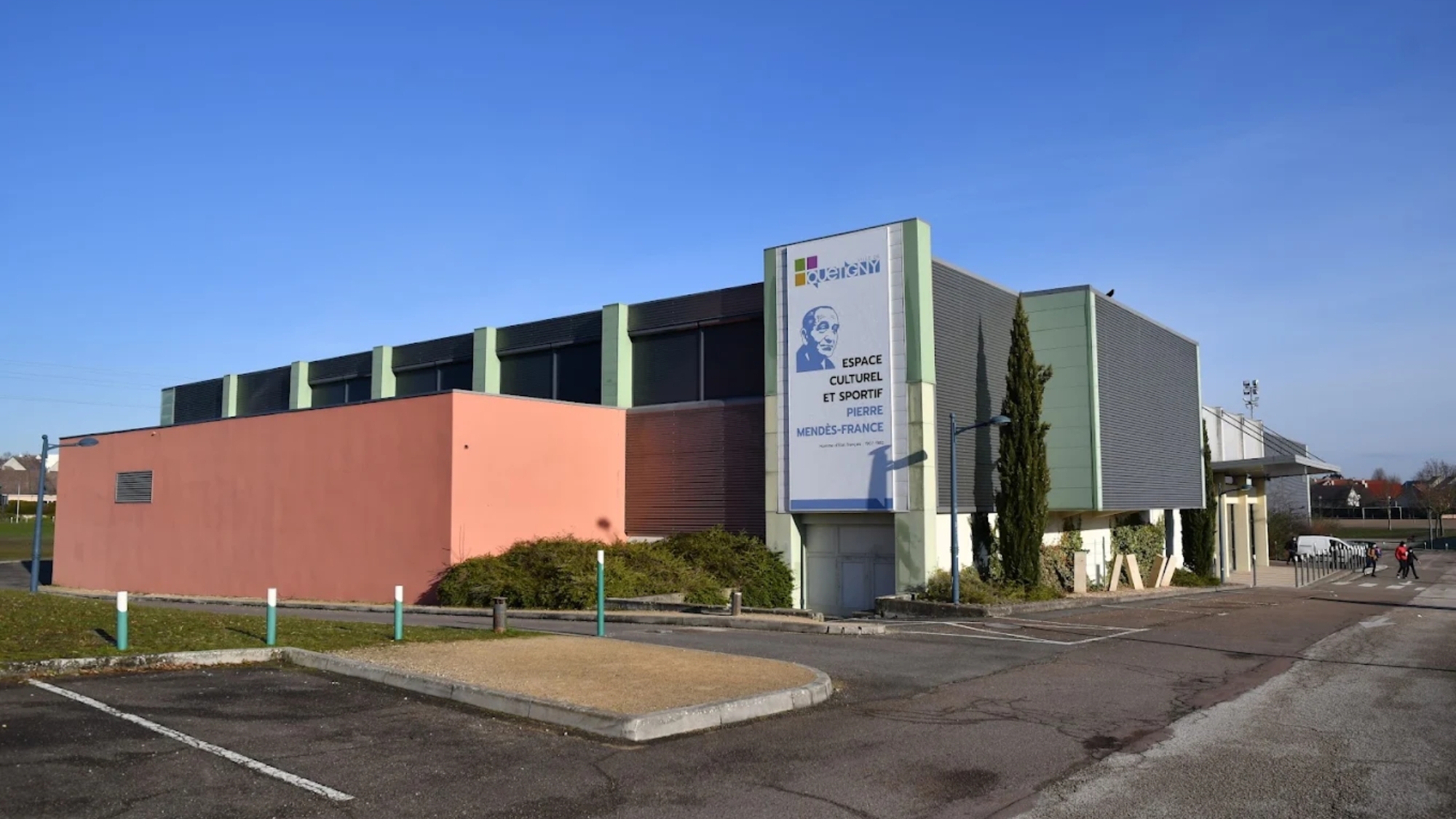 tout-dijon-donne-quetigny-1-