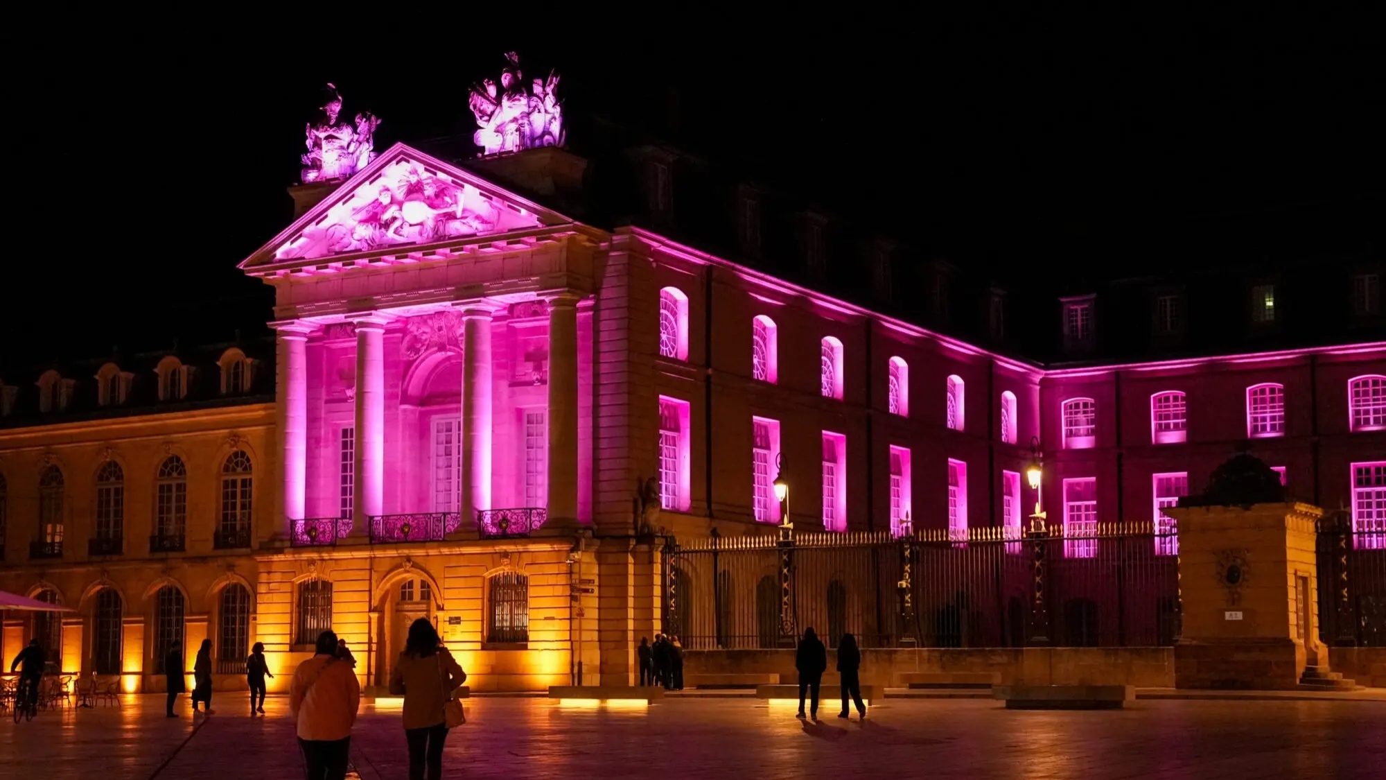 dijon-octobre-rose-1-