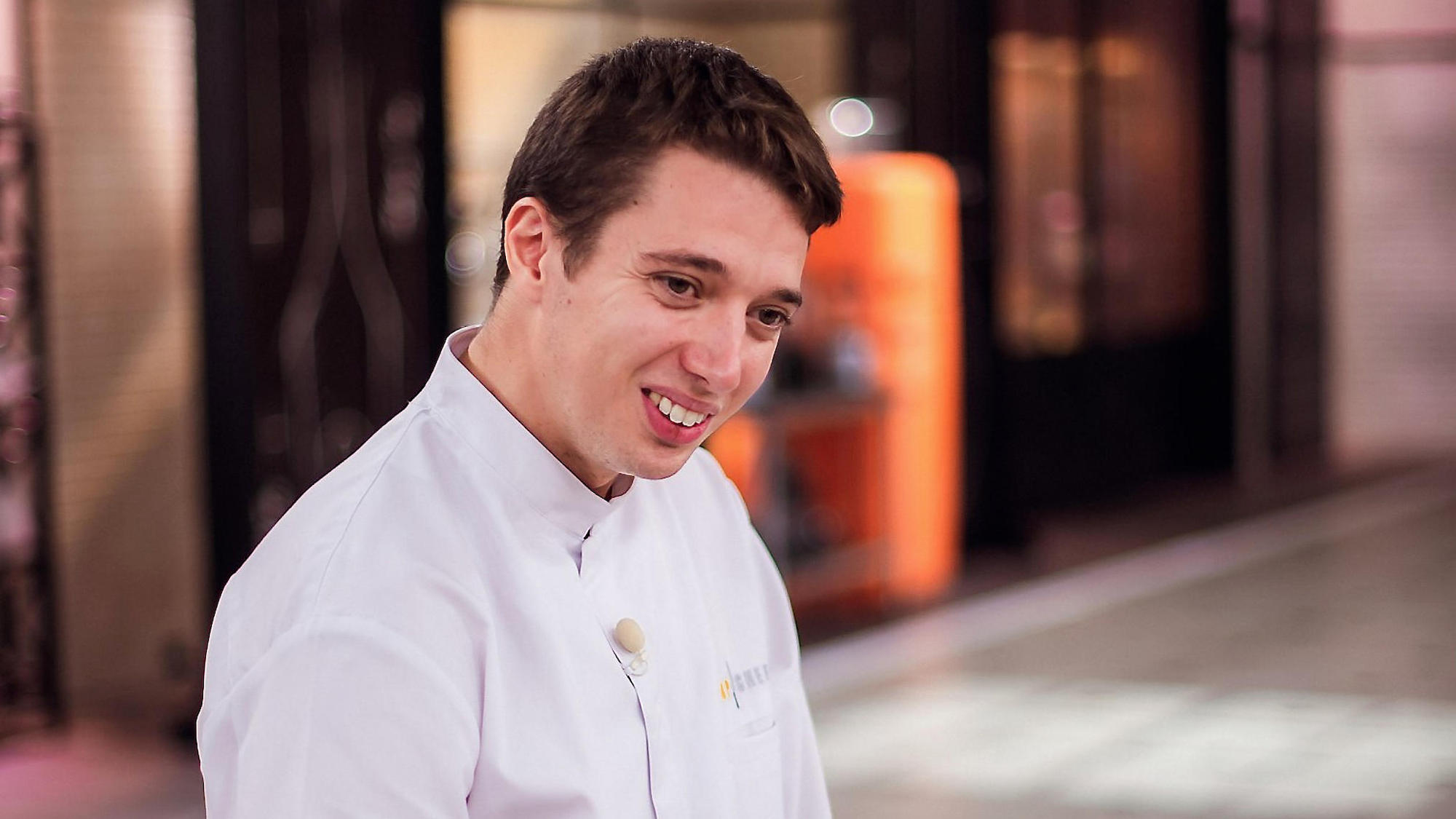 jean-covillault-top-chef-nouveau-resto-trop-plein-