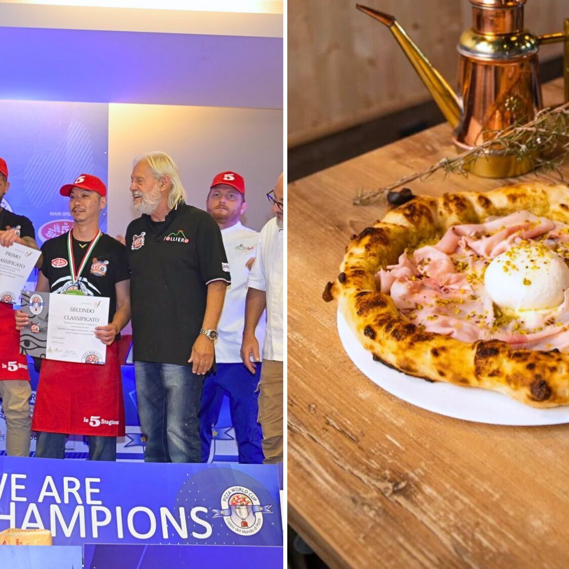 alsacien-champion-du-monde-de-pizza