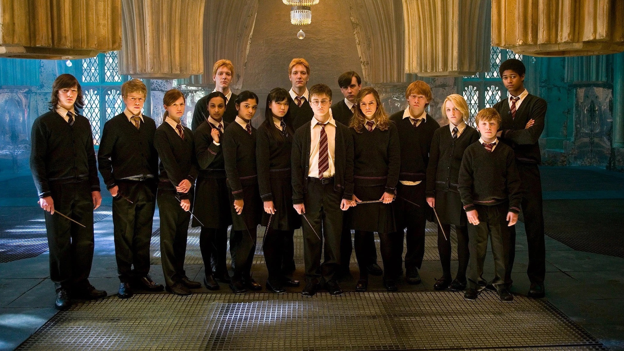 harry-potter-ordre-phoenix-armee-dumbledore-conven