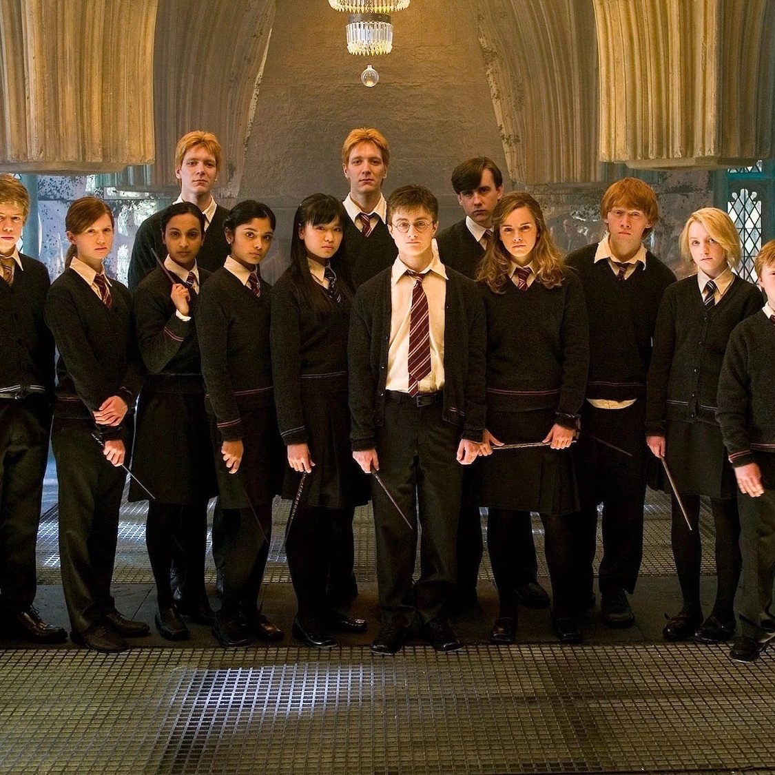 harry-potter-ordre-phoenix-armee-dumbledore-conven