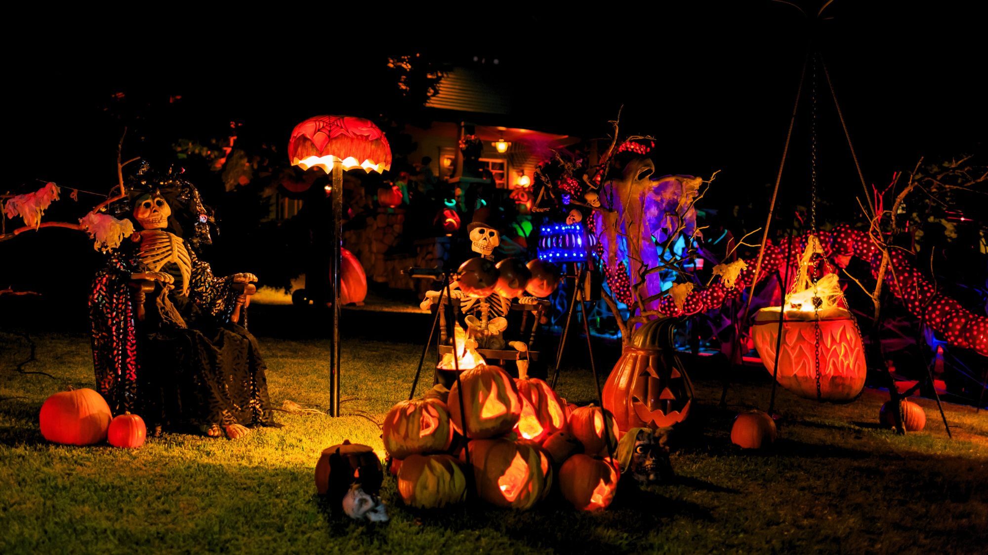 festival-hallomania-gen-ve