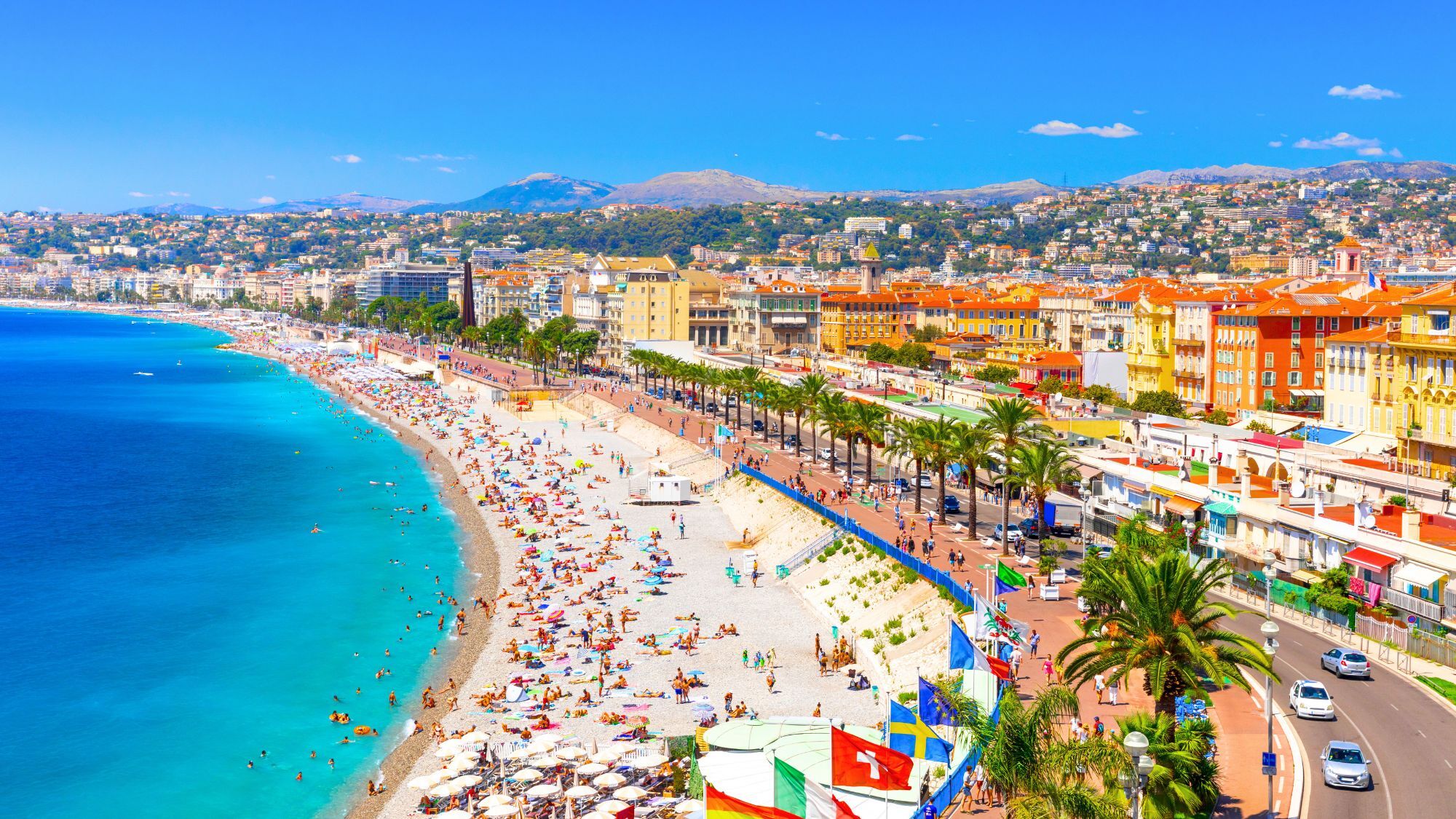 que-faire-nice-cette-semaine