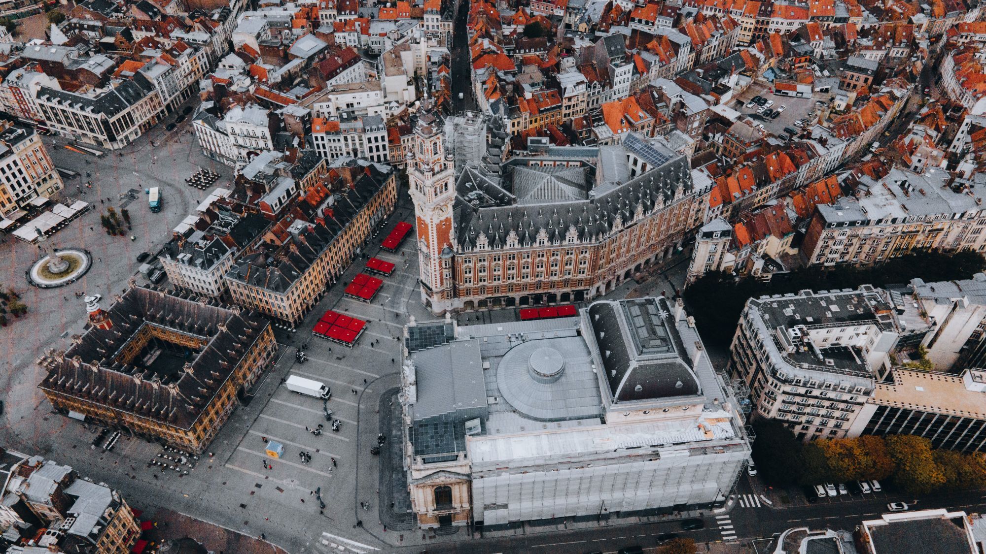 ville-lille-batiments