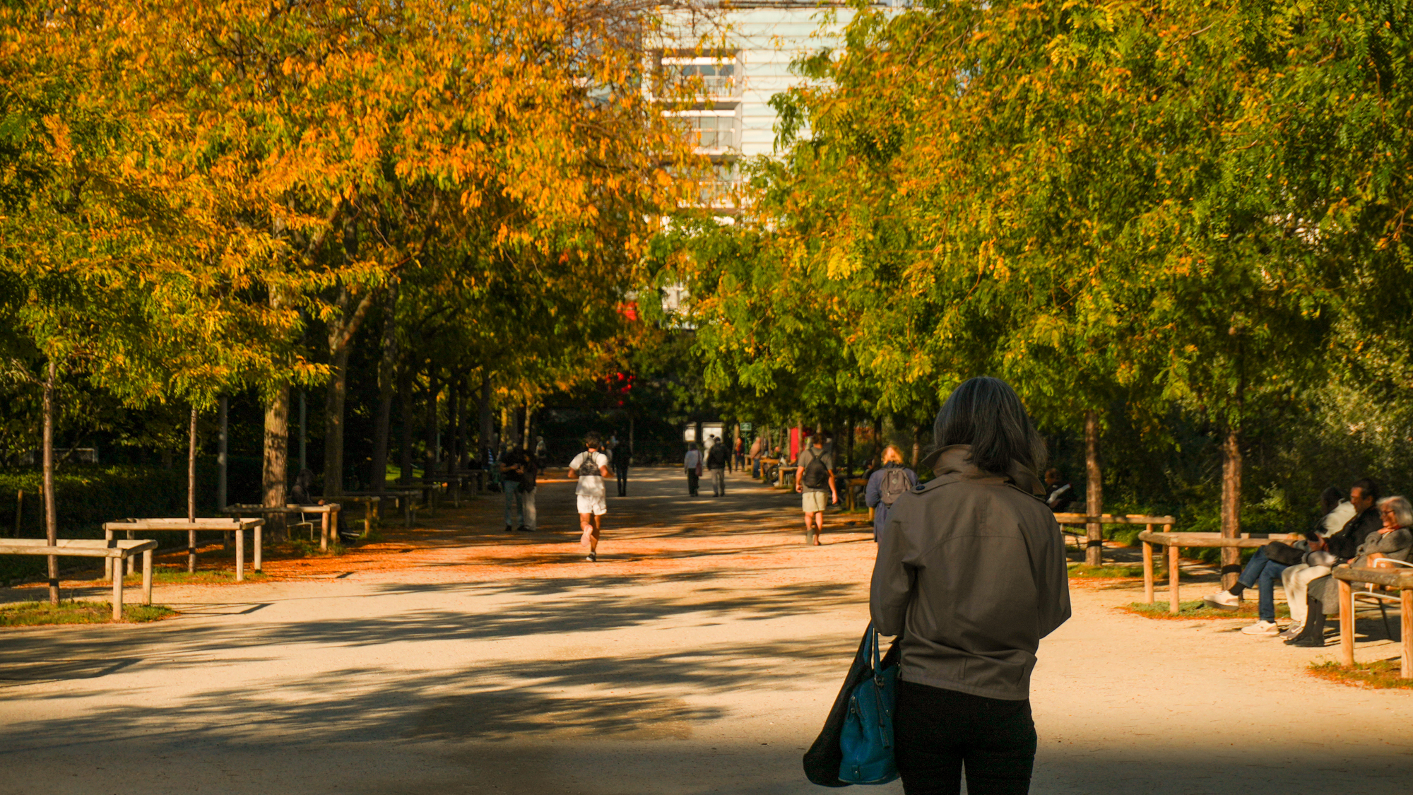 Que faire à Paris cette semaine ? (13-19 octobre) paris-creditjagodabartus-lebonbon
