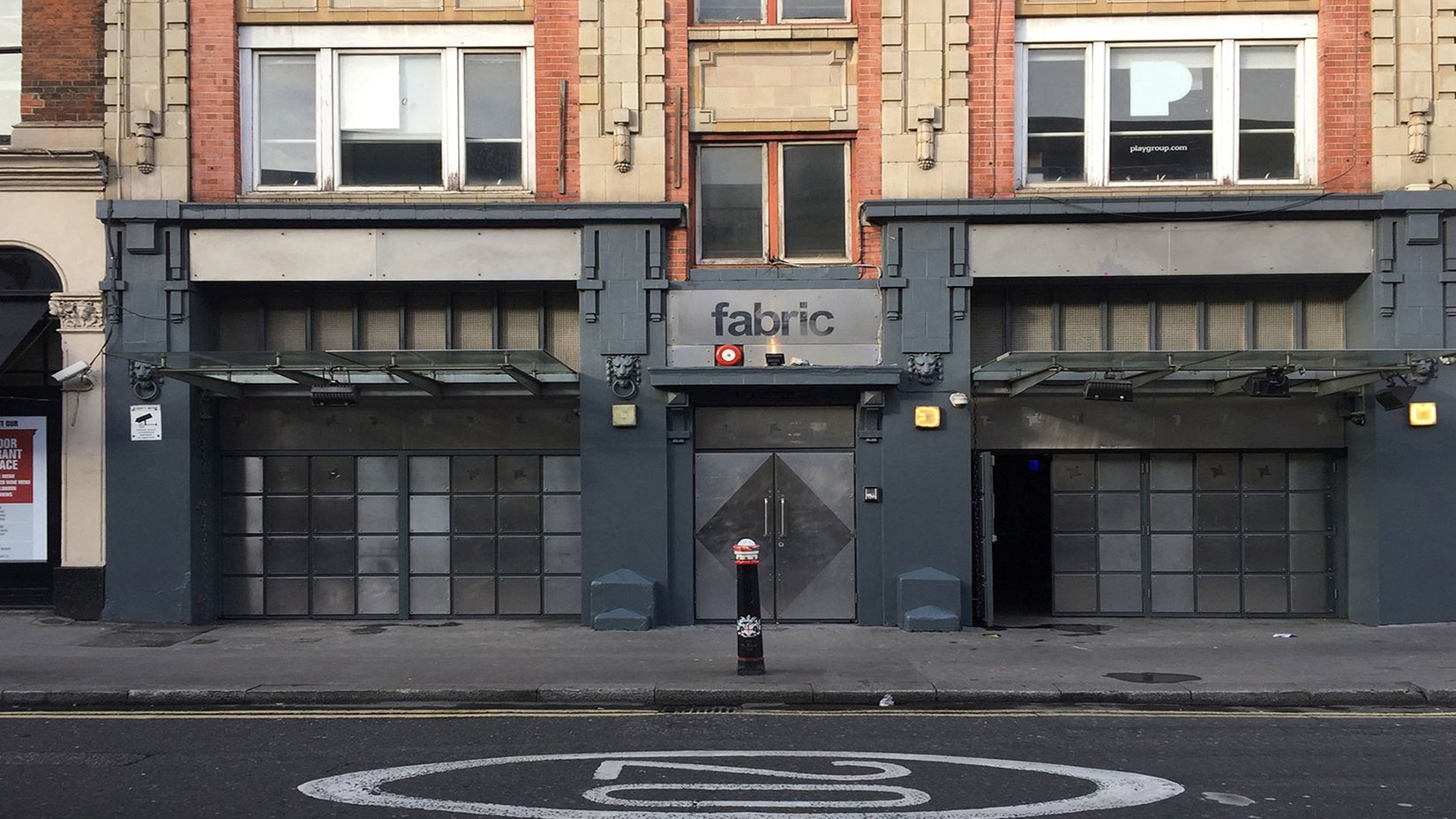 fabric-nightclub-3-