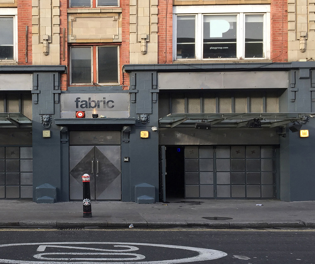 fabric-nightclub-3-