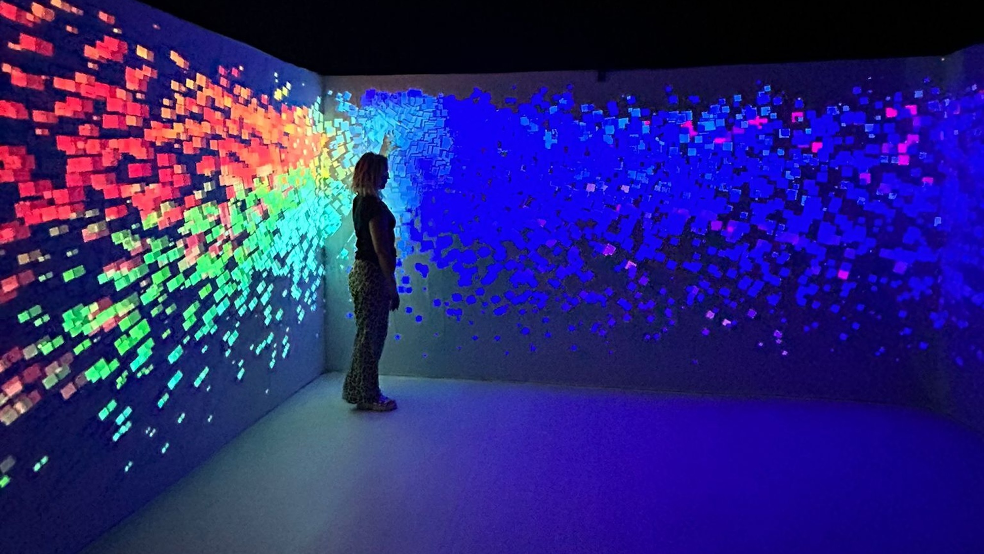 klepierre-immersive-art-blagnac