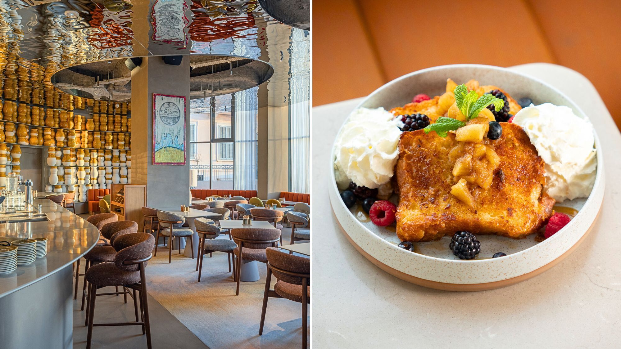 Café Crème, le brunch californien qui régale près de Nice cafe-creme-brunch-californien-cannes