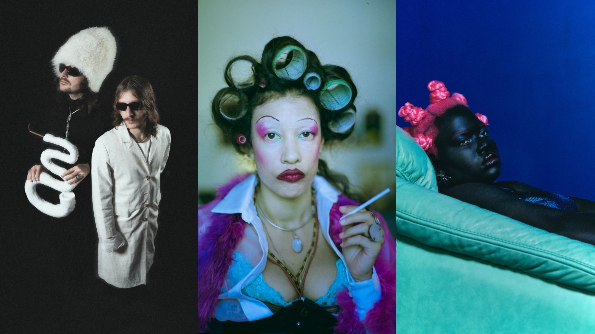 festival-primeurs-de-massy